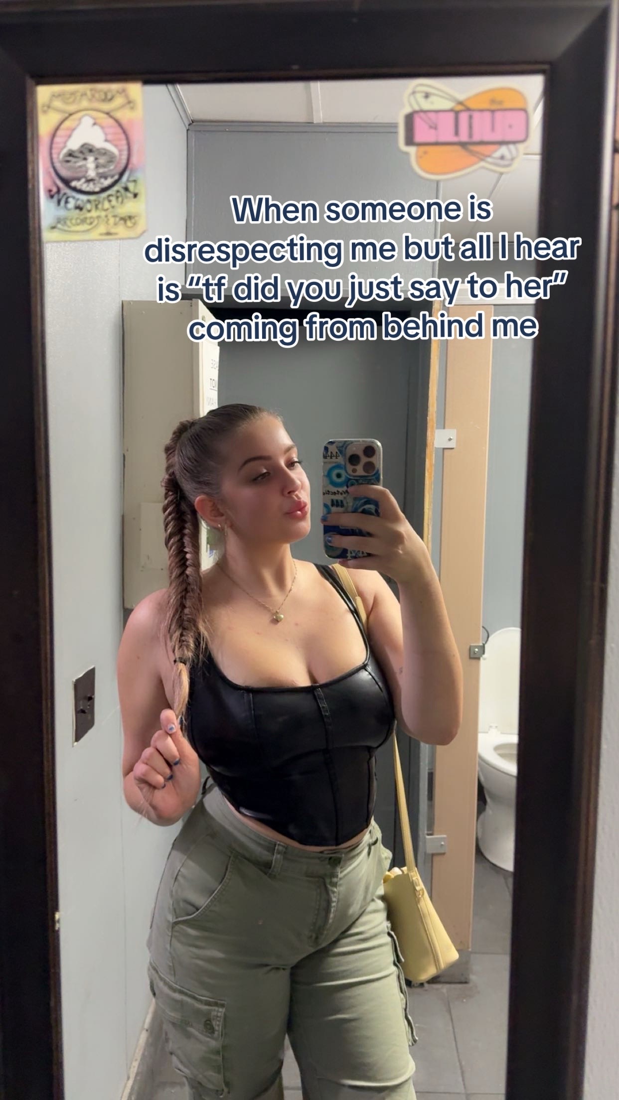 @kitkat_antonia