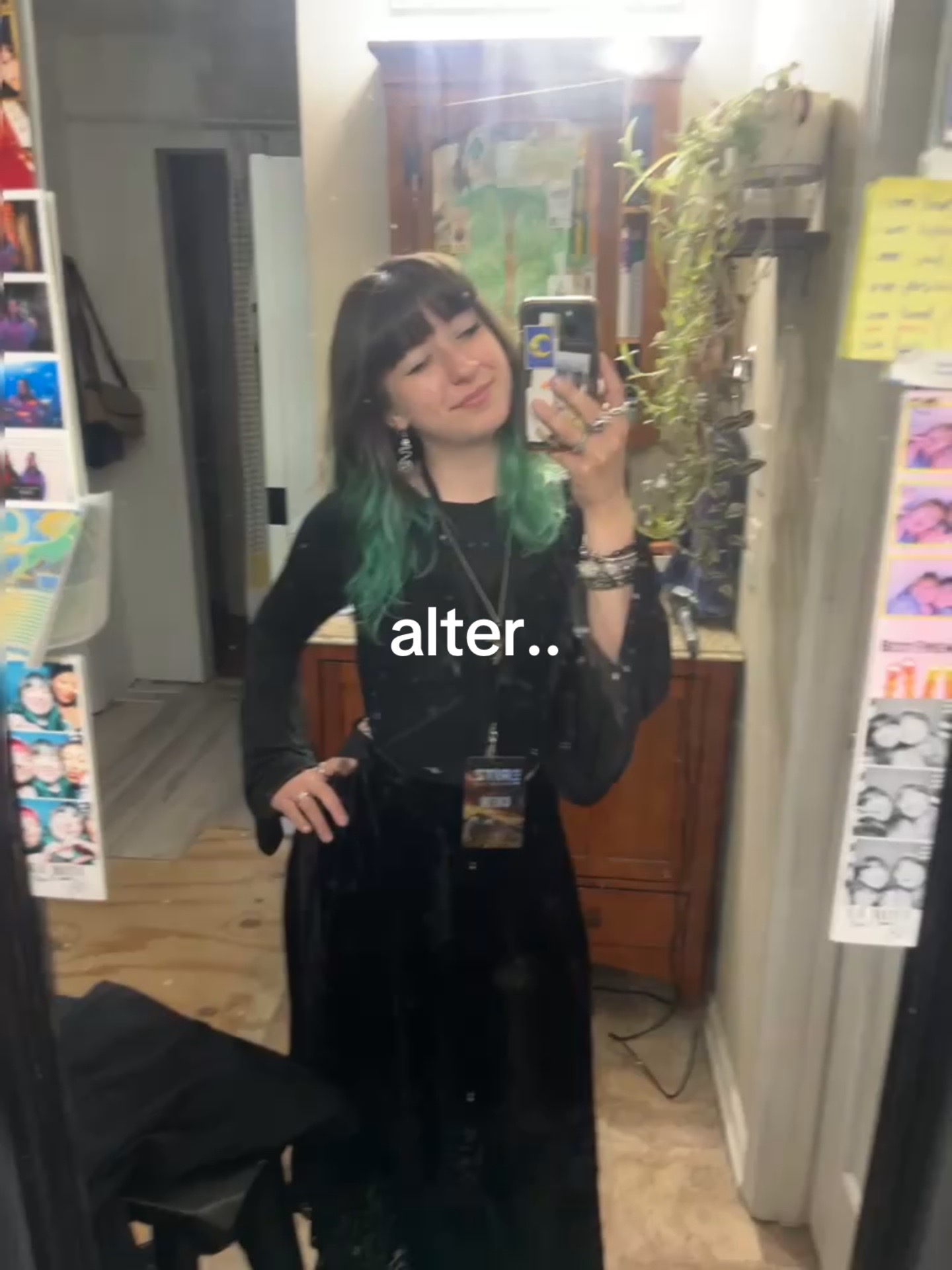 @BUBBLEZZ