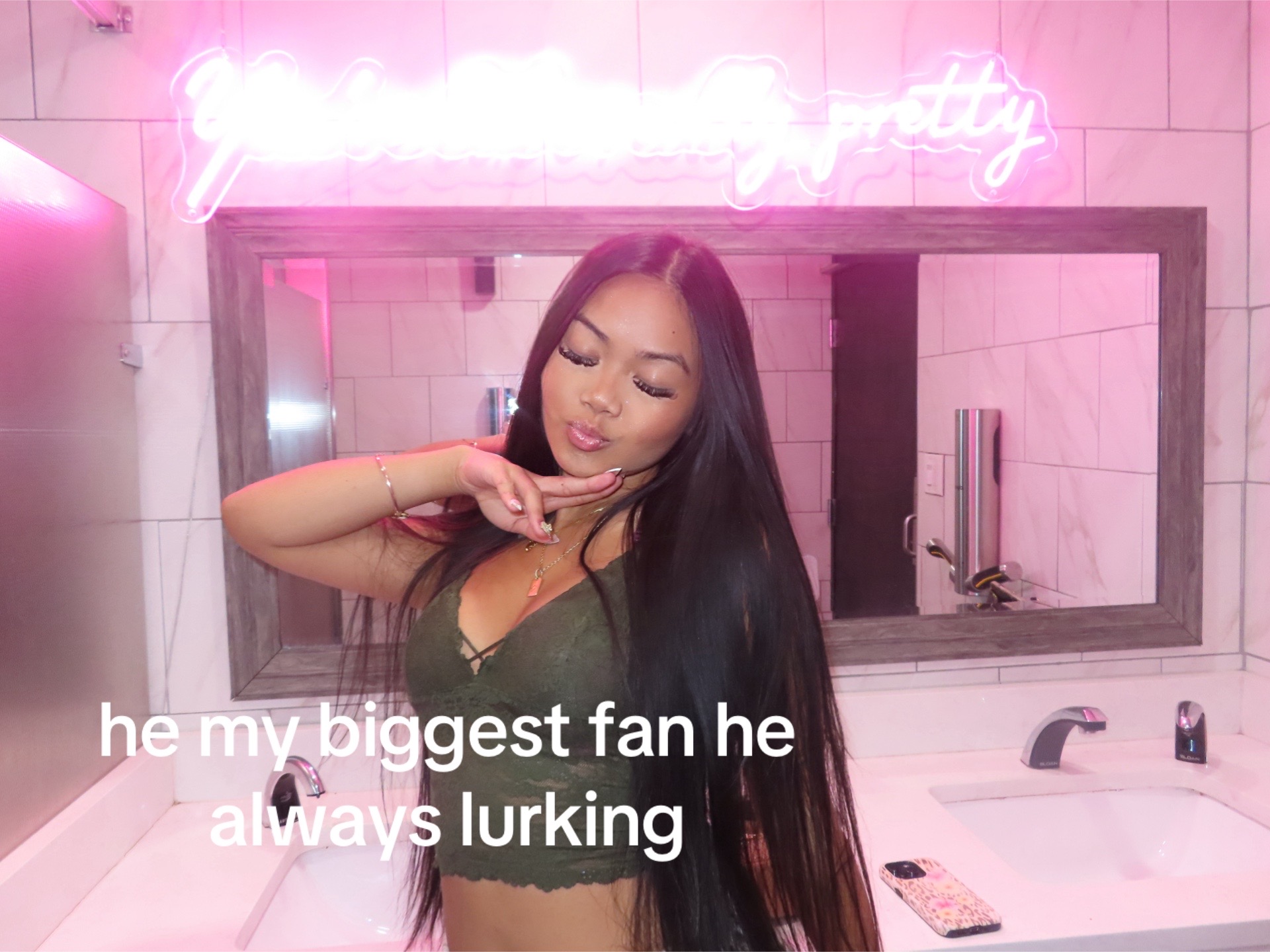 @fillipinanextdoor