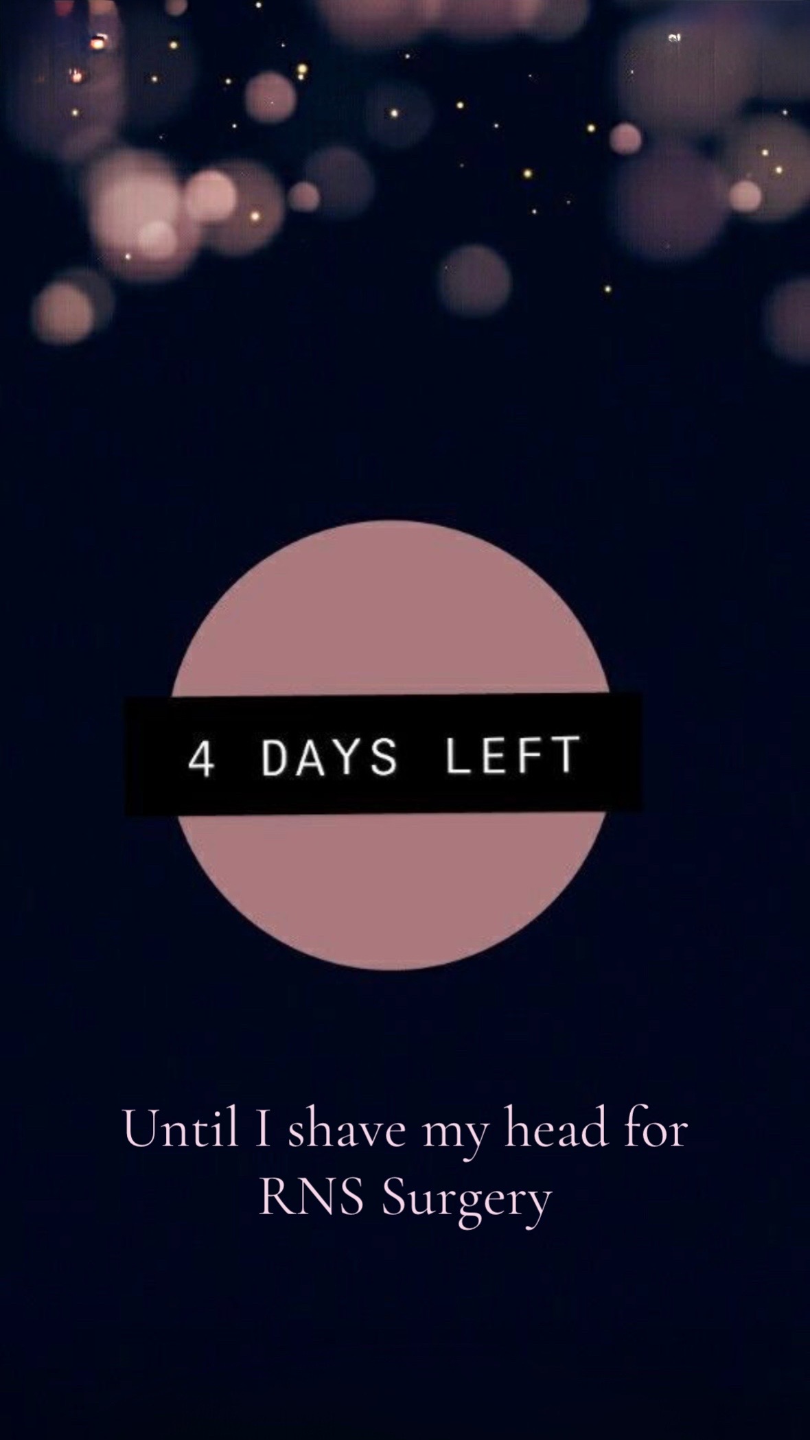 @EpilepsywithH