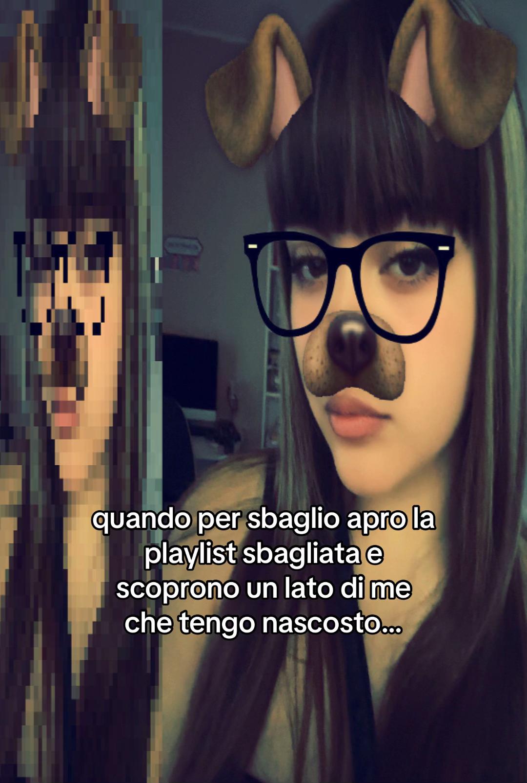 @ꜱʜᴀɪᴀ🦋