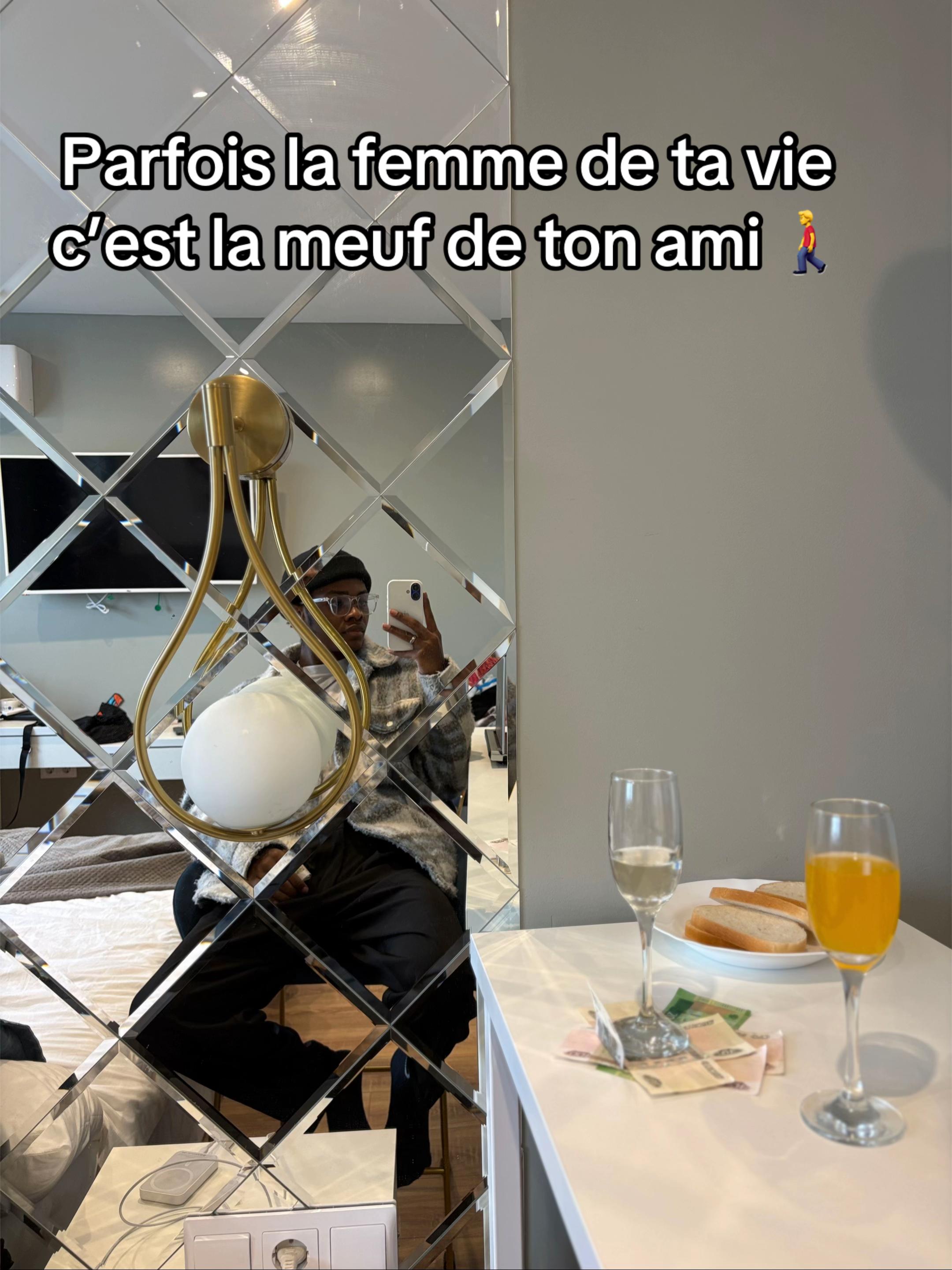 @Narcisse💠♣️