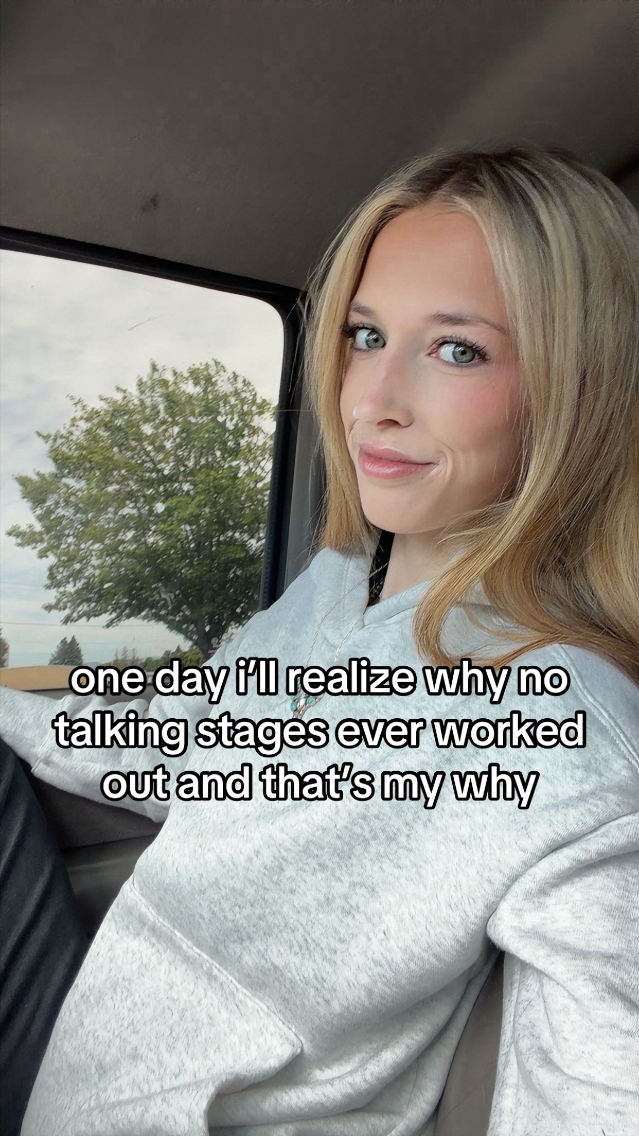 @Rylee Marie