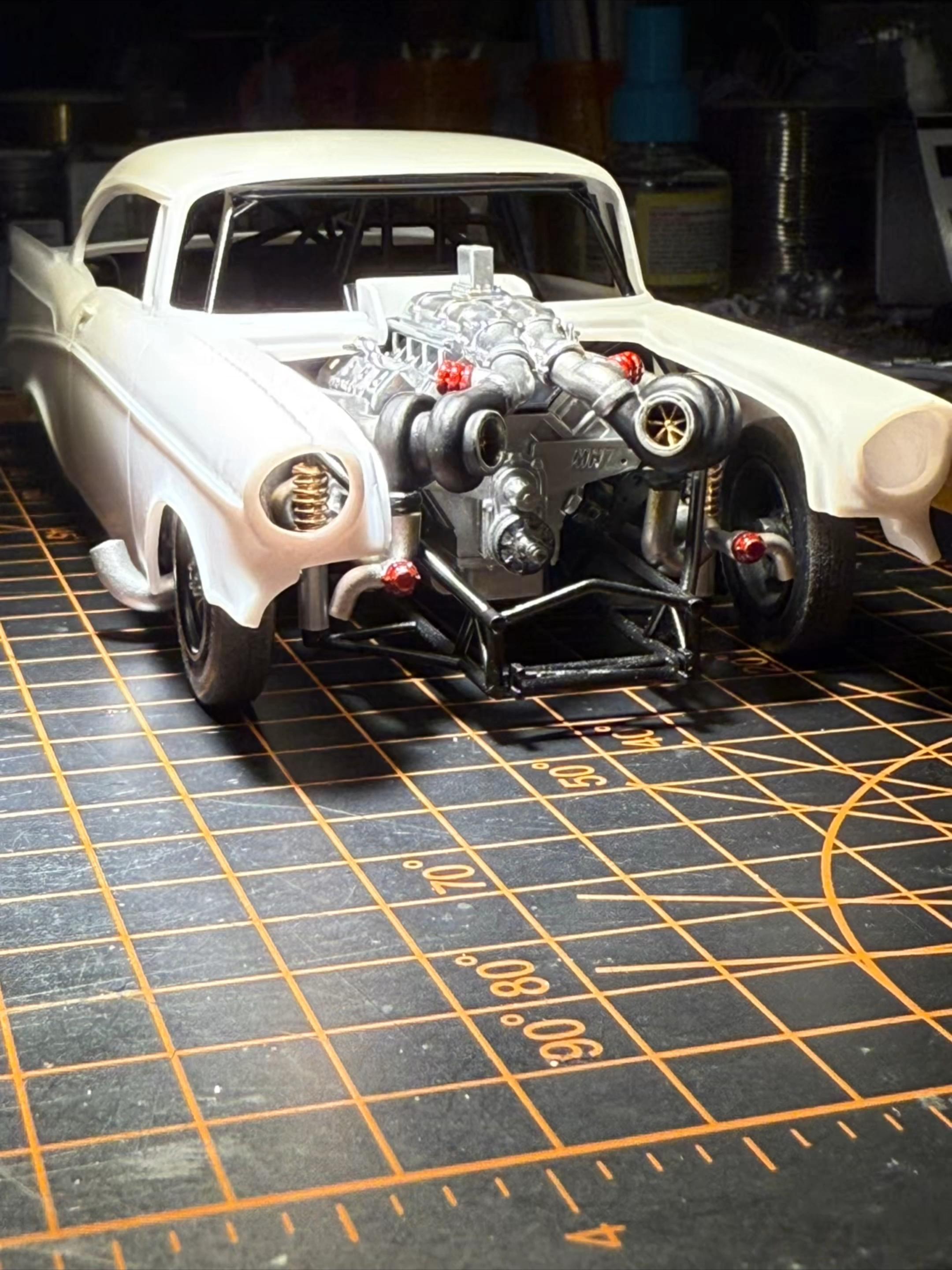 @speedtownmodelcars