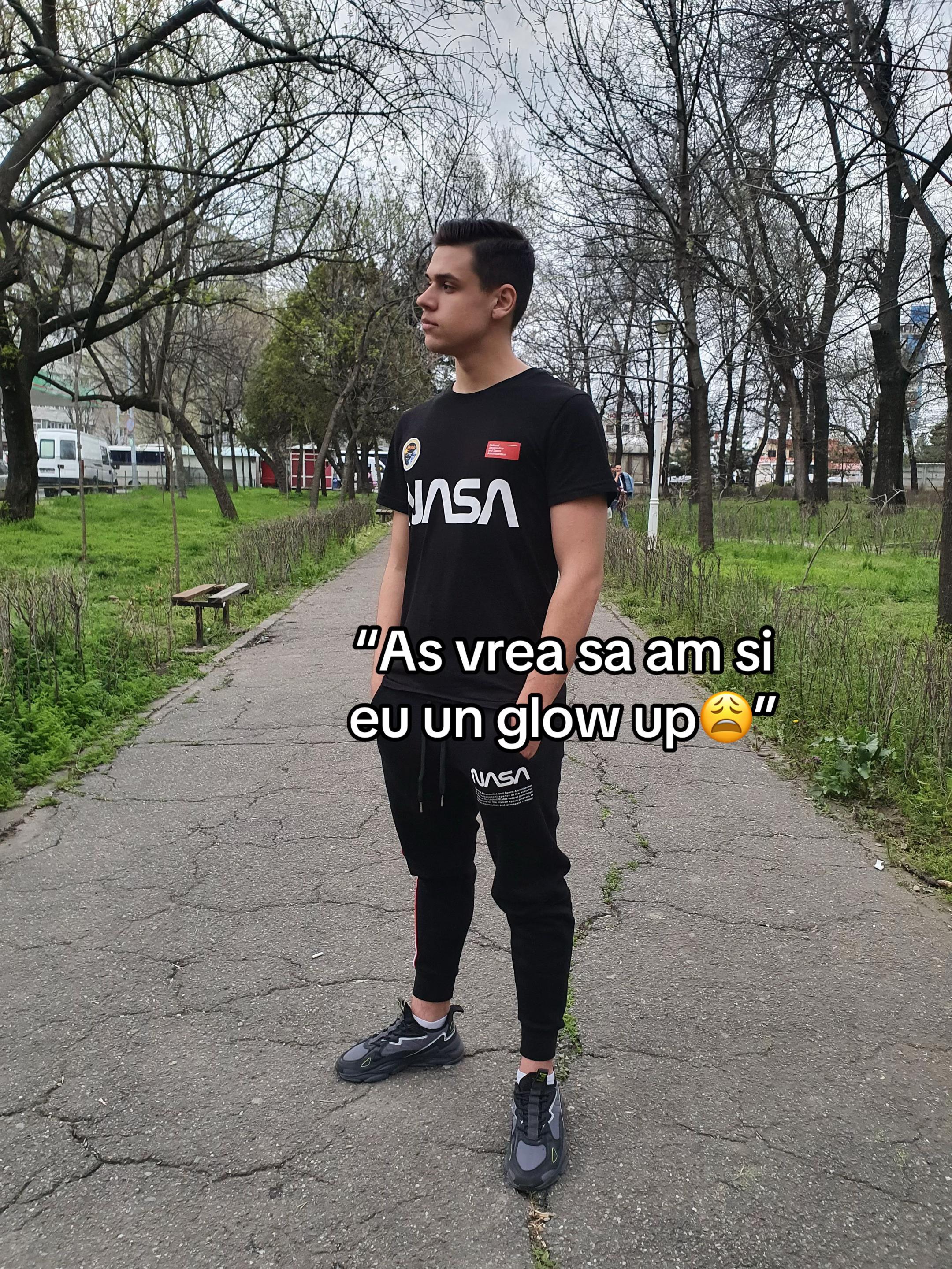 @55WAT❤️