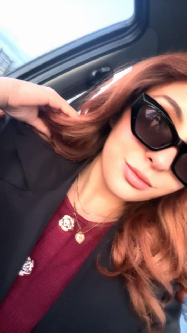 @Sana El Khattabi