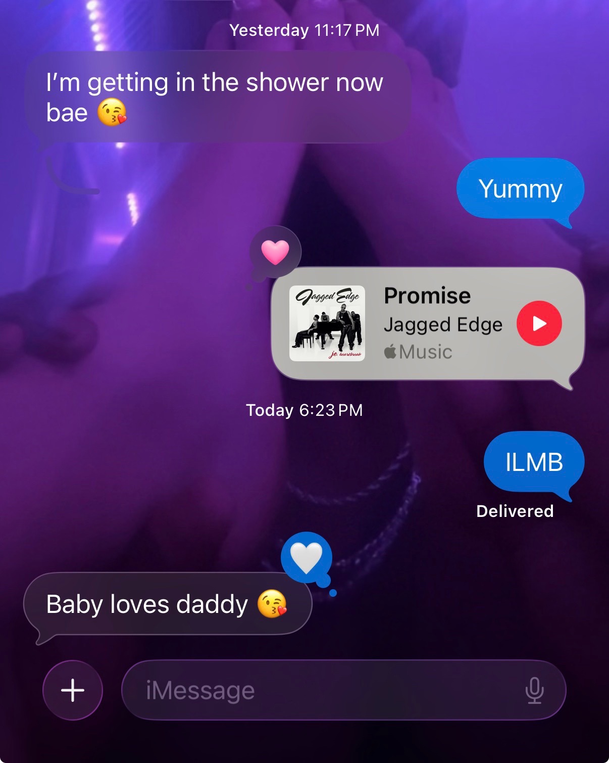 @Le.Phonzz