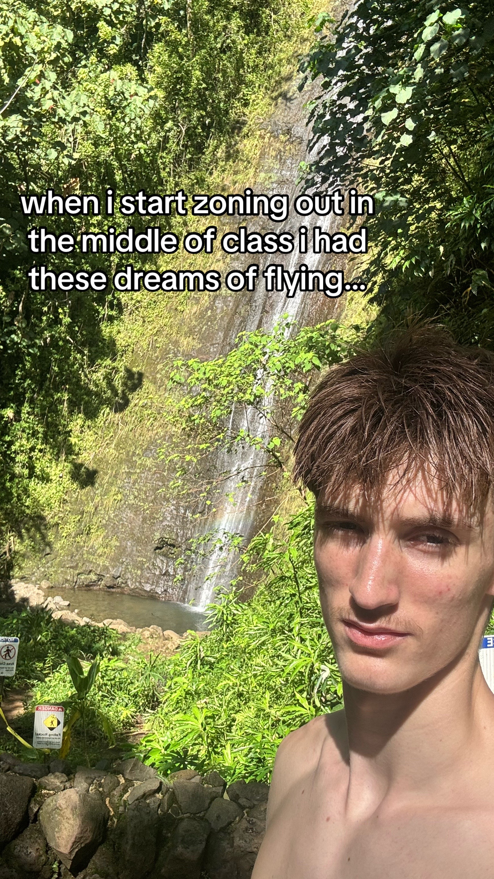 @🕺
