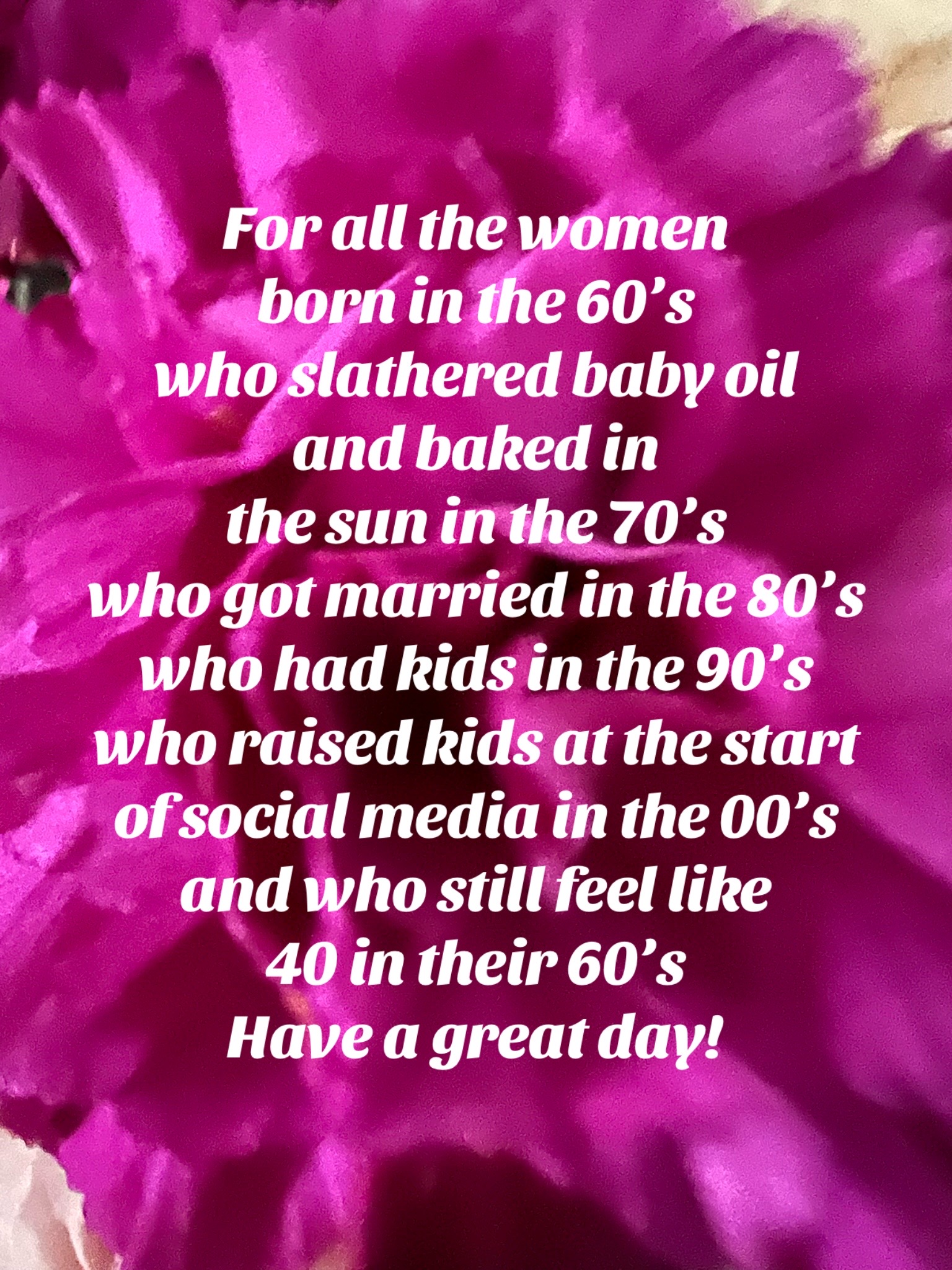 @Karey4747