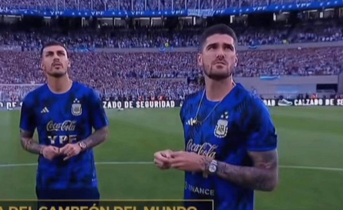 @Furkan