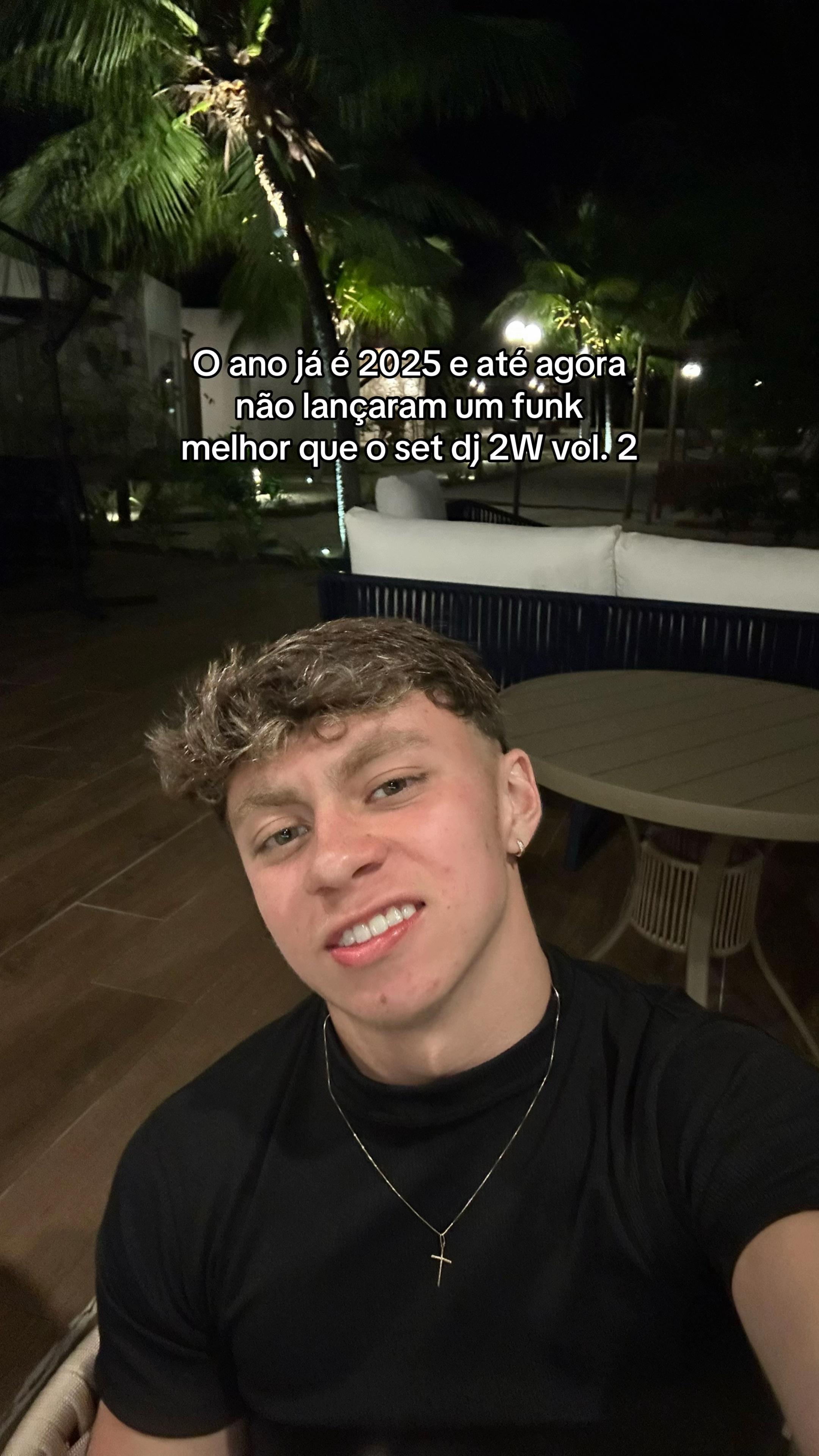 @Diego Volia 🦧