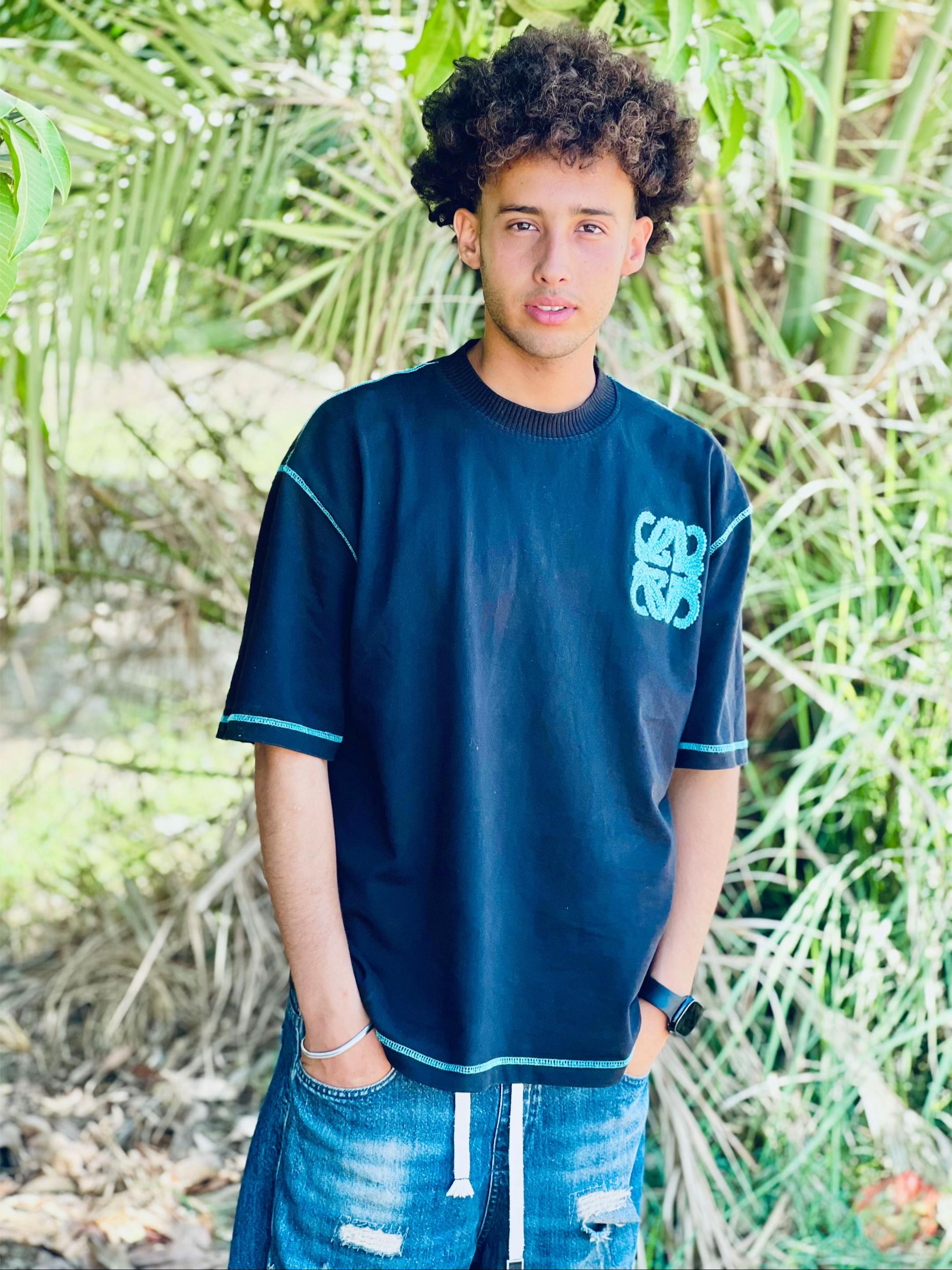@﮼سيف ﮼الجزيري 🥷🦅