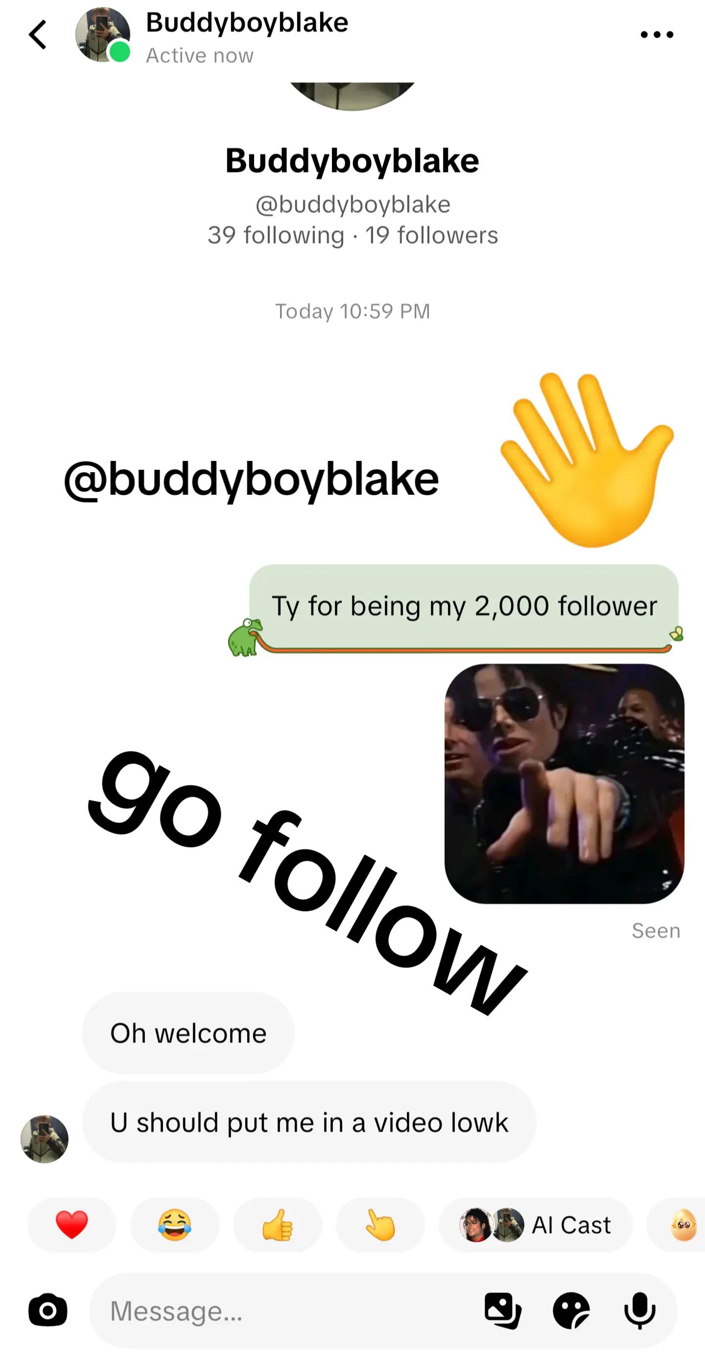 @[sigma]grayMichaelJacksonfan