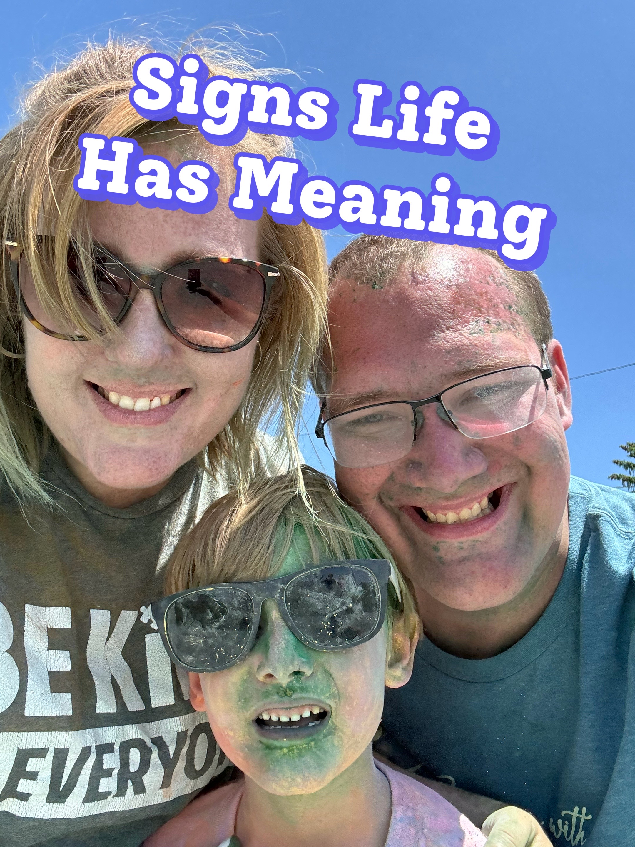 @Thisunplannedlife💕