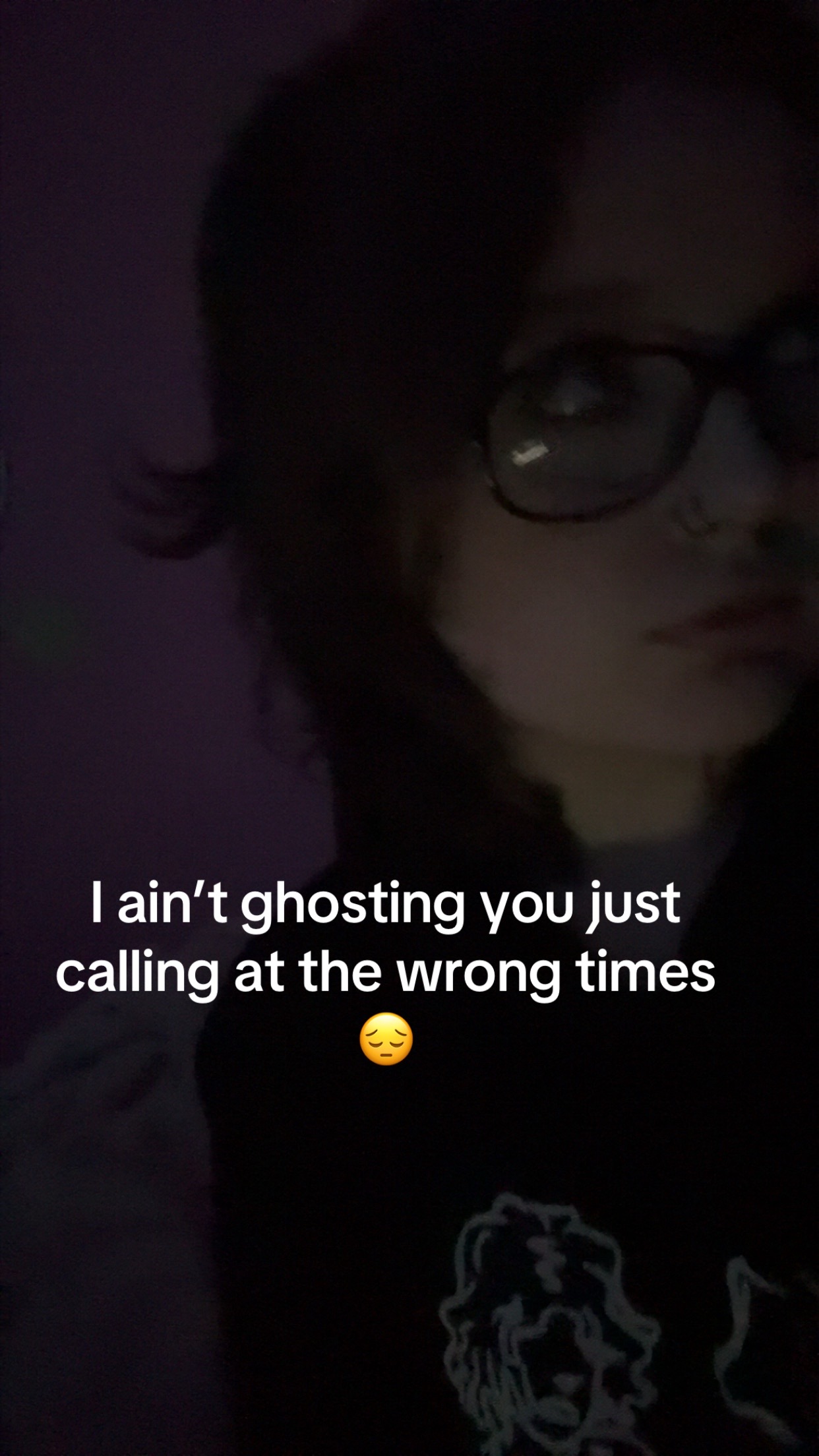 @Depress._.express69
