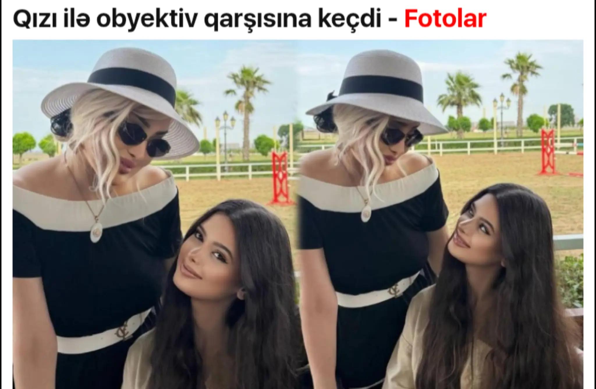 @xeber efir✅