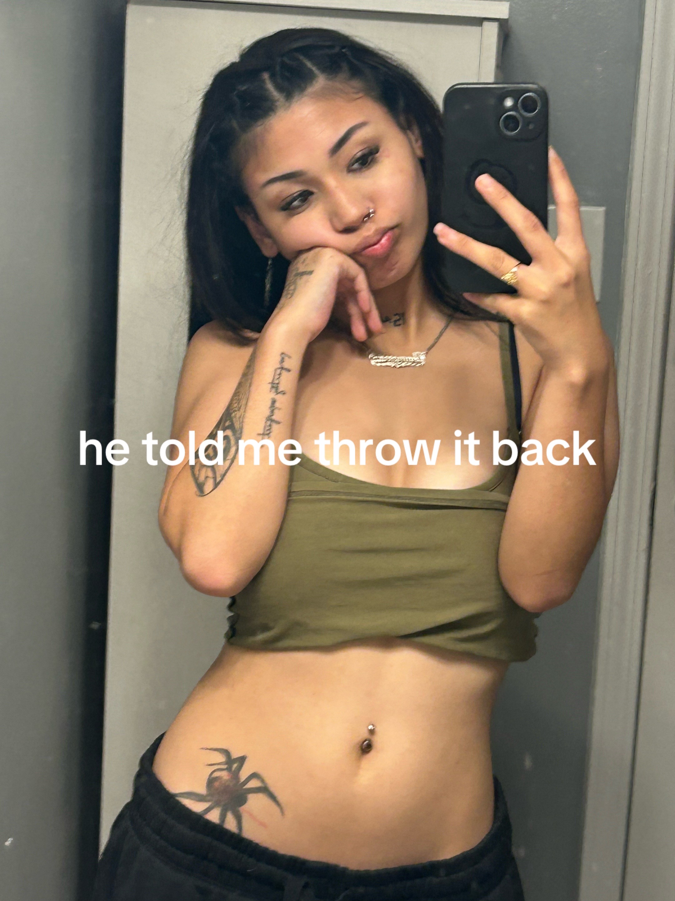@mia
