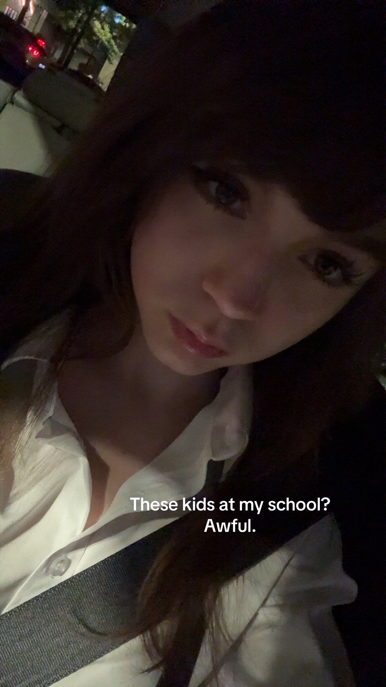 @mel