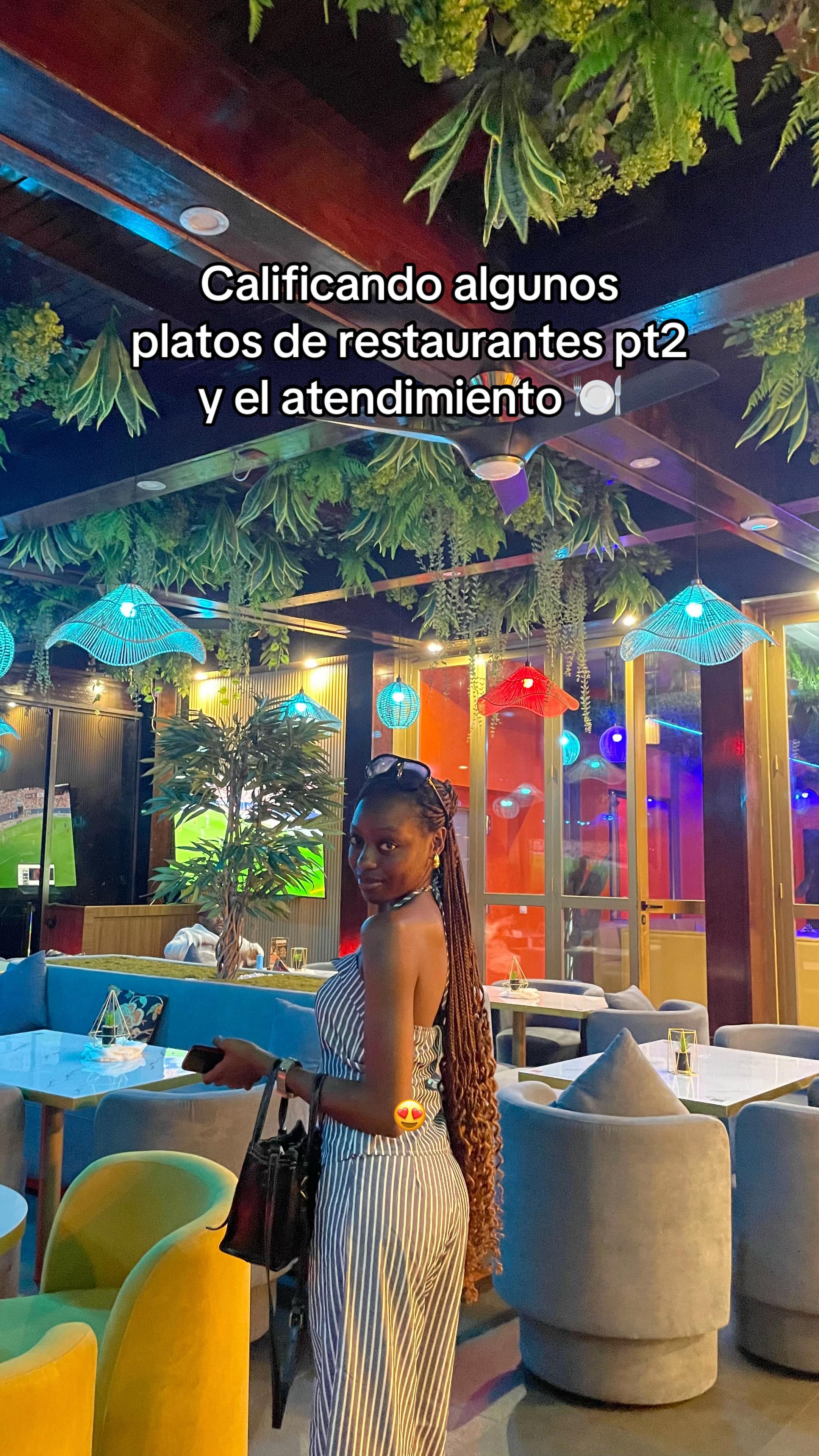 @Rosanaaa🖤🧞♀️
