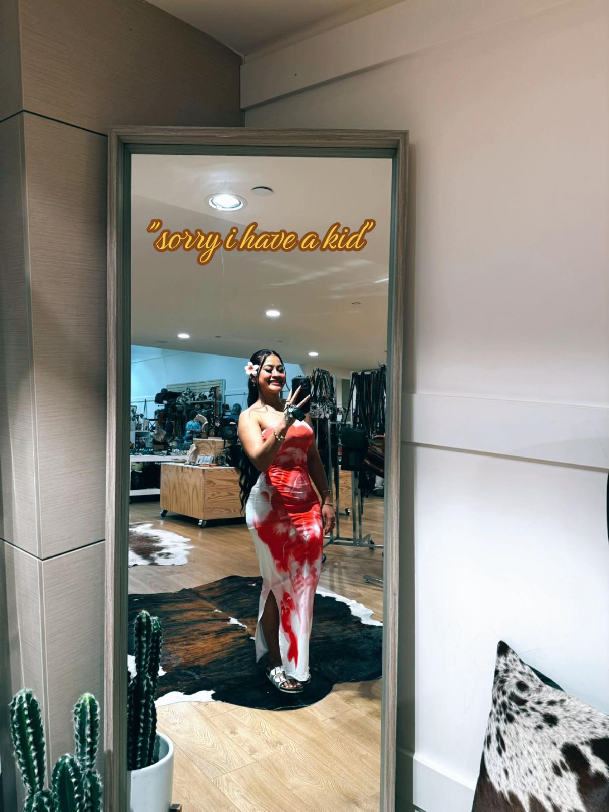 @falanikapurcell