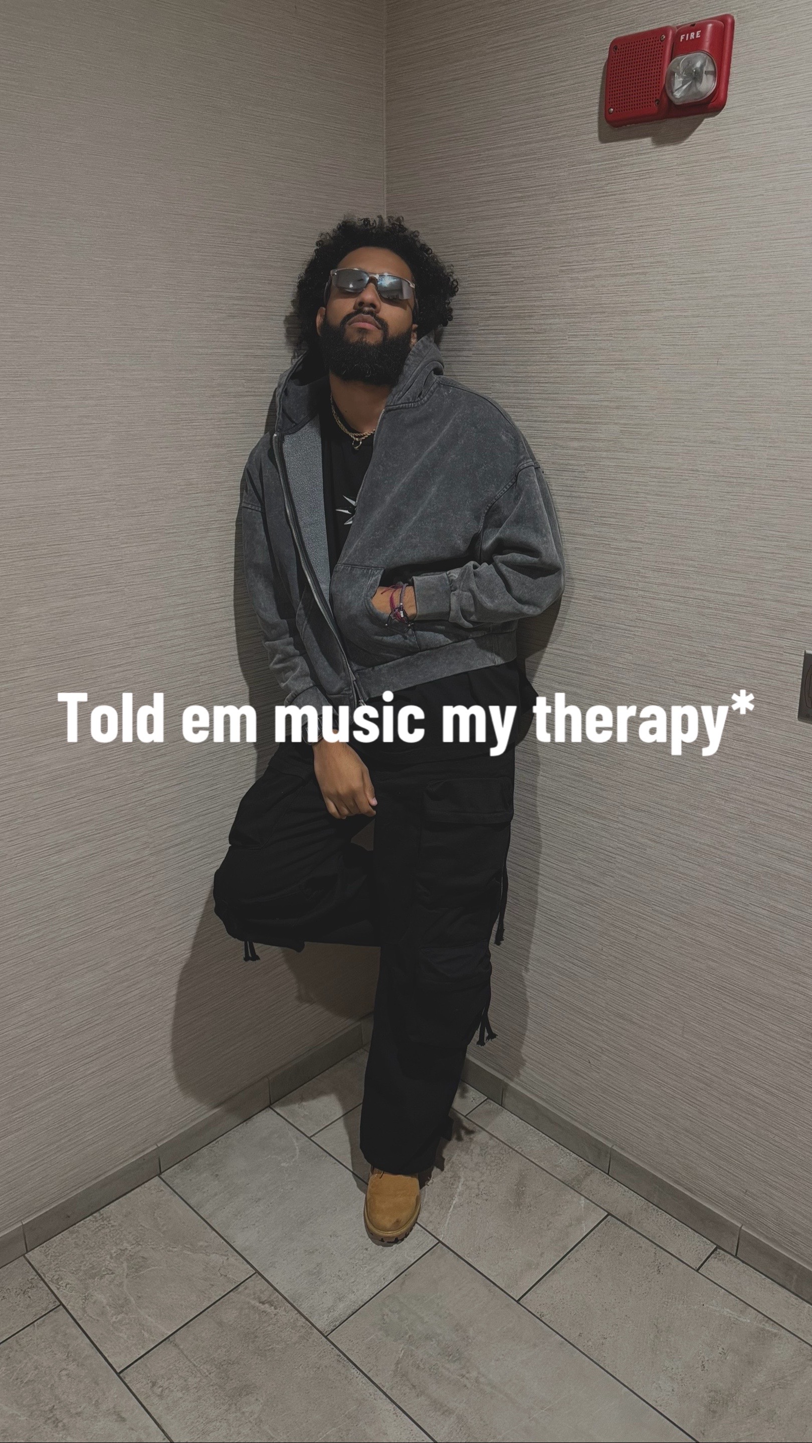 @AB