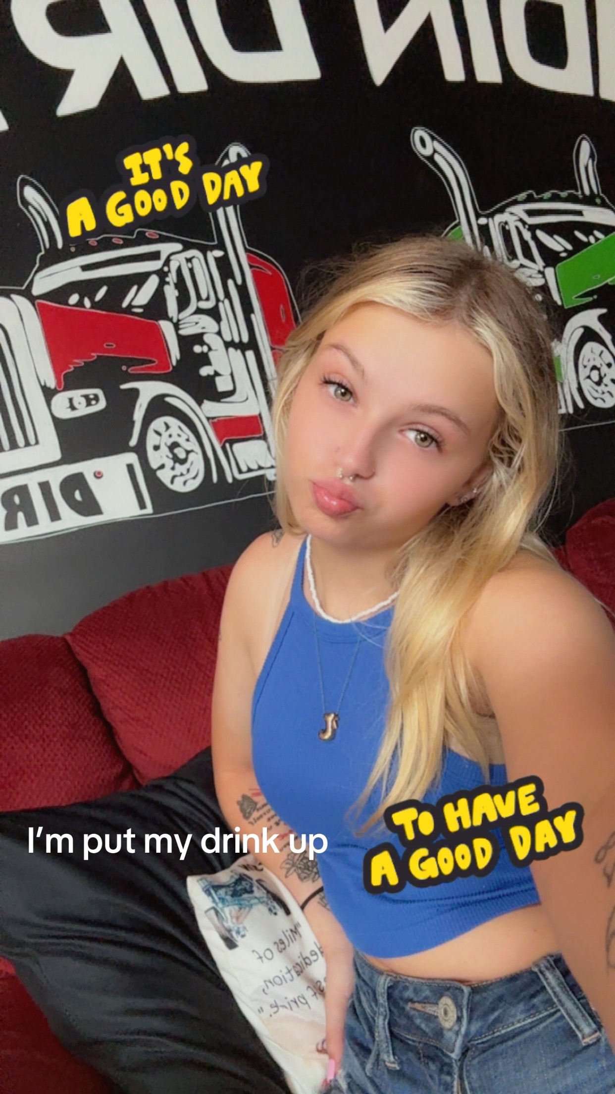 @zoeyallen13