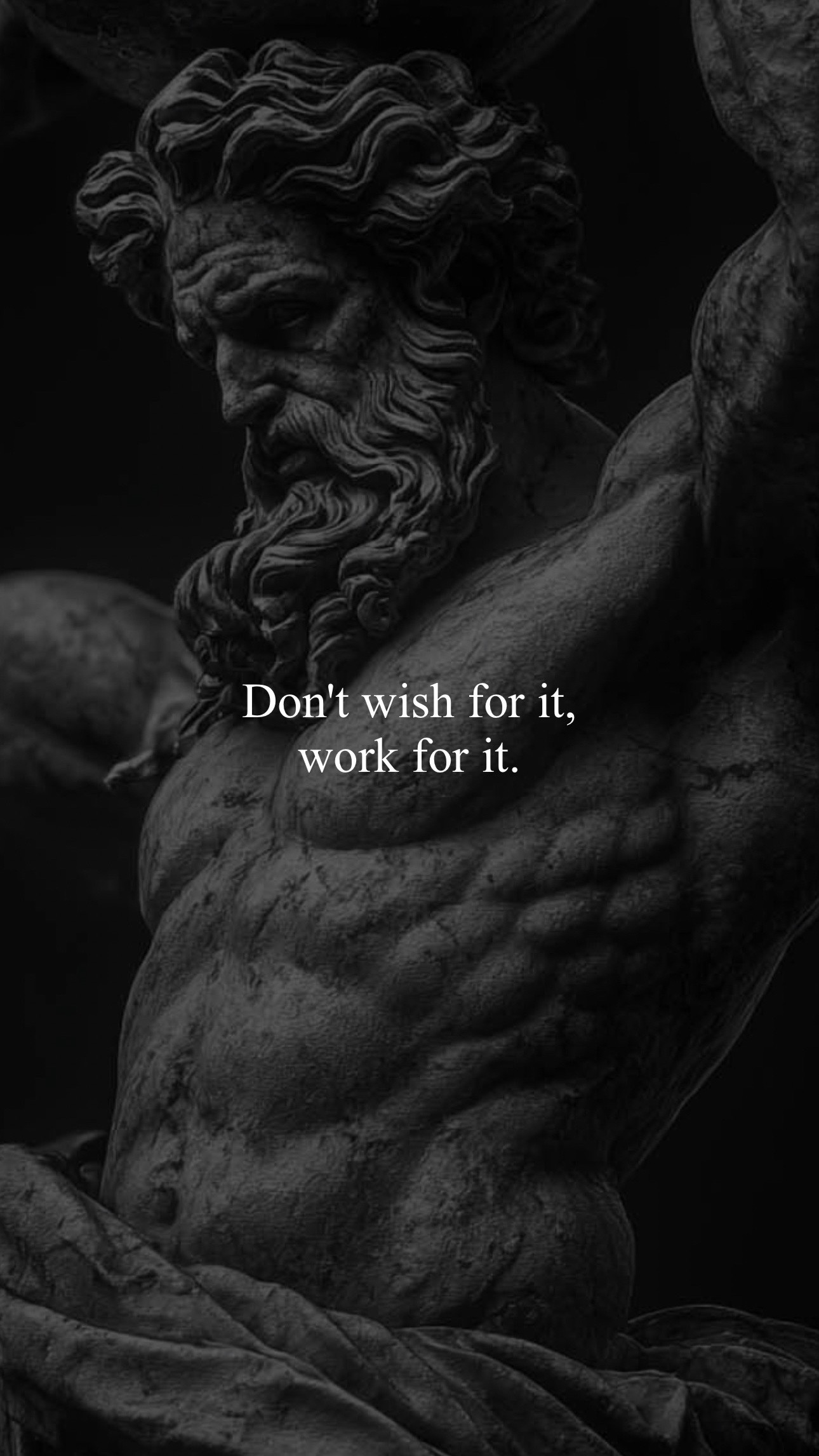 @✝️𝓑𝓪̀𝓫𝔂_𝓳𝓪́𝔂✝️