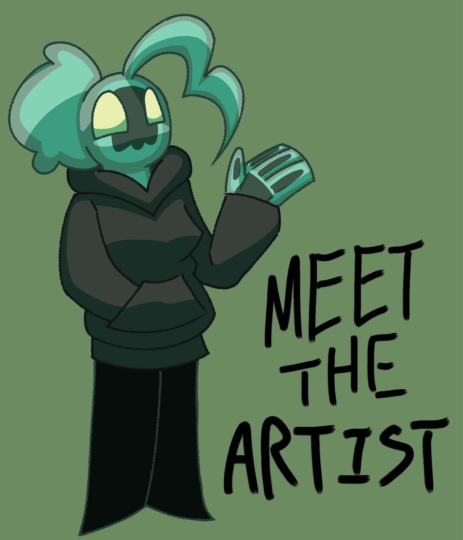 @d00dle_thesmeargle