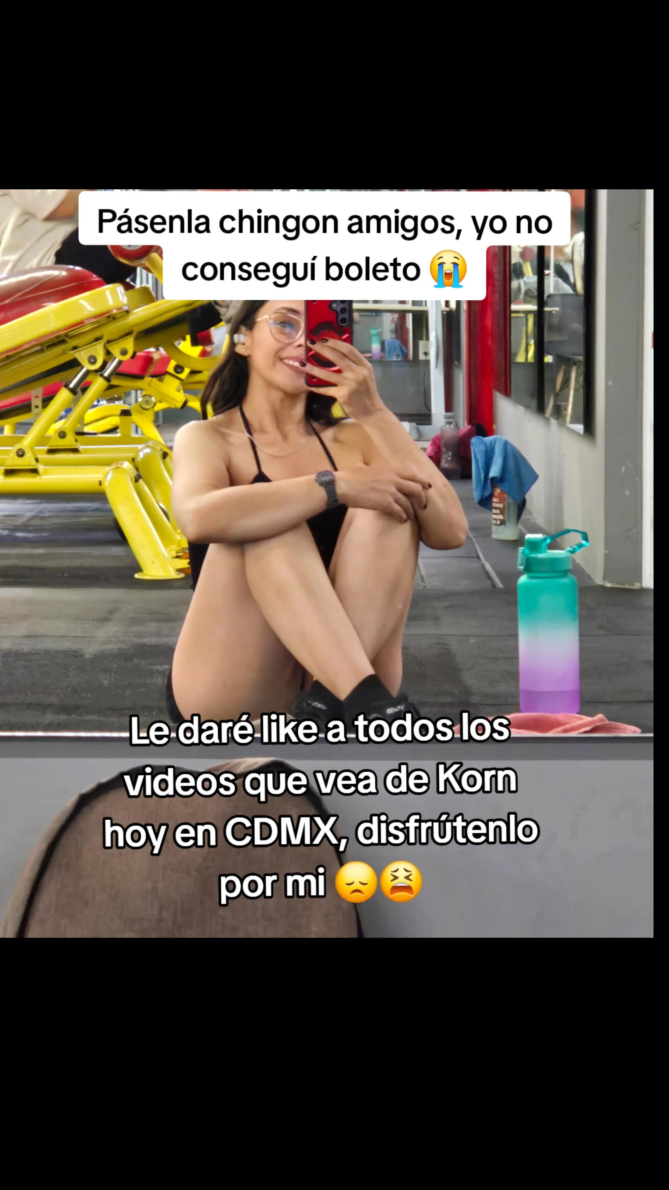 @Danytza