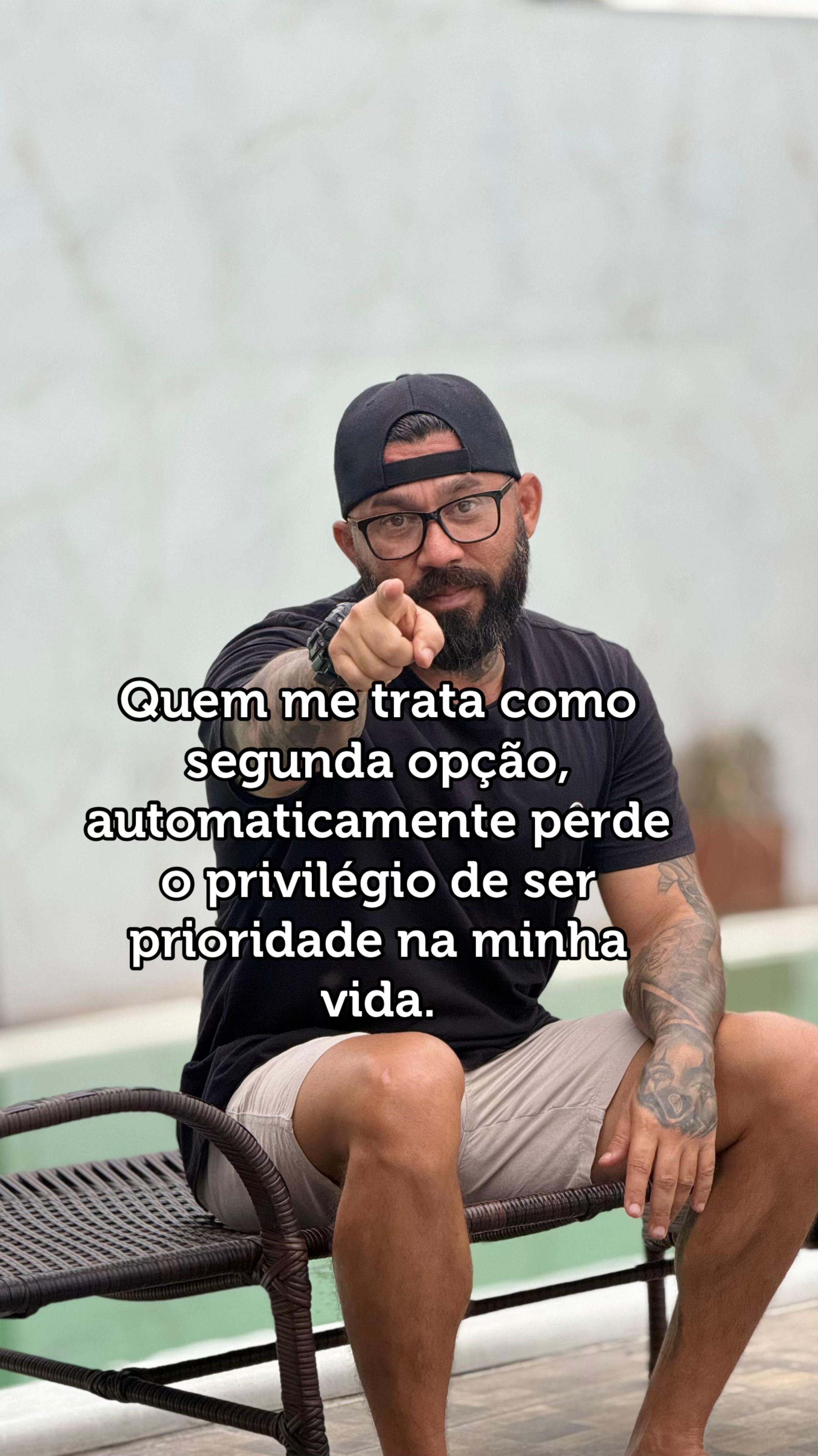 @Andre cavuca 🔹