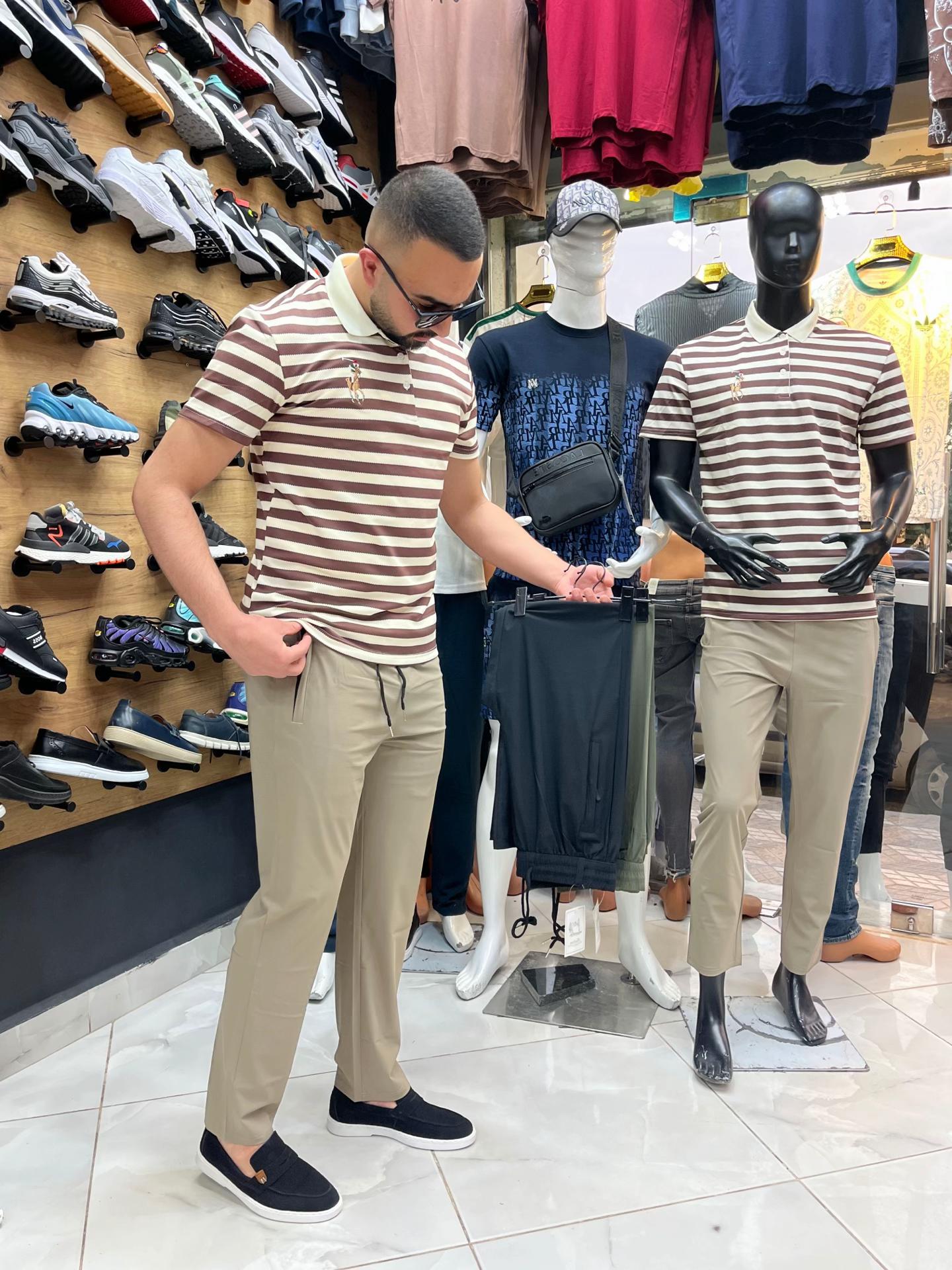 @𝐁𝐈𝐋𝐀𝐋 𝐁𝐄𝐋𝐆𝐇𝐀𝐑𝐁𝐈
