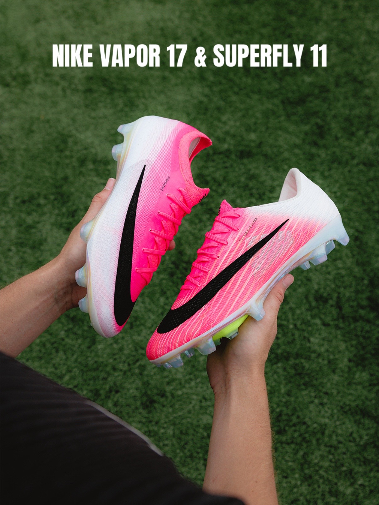 @Soccer.com