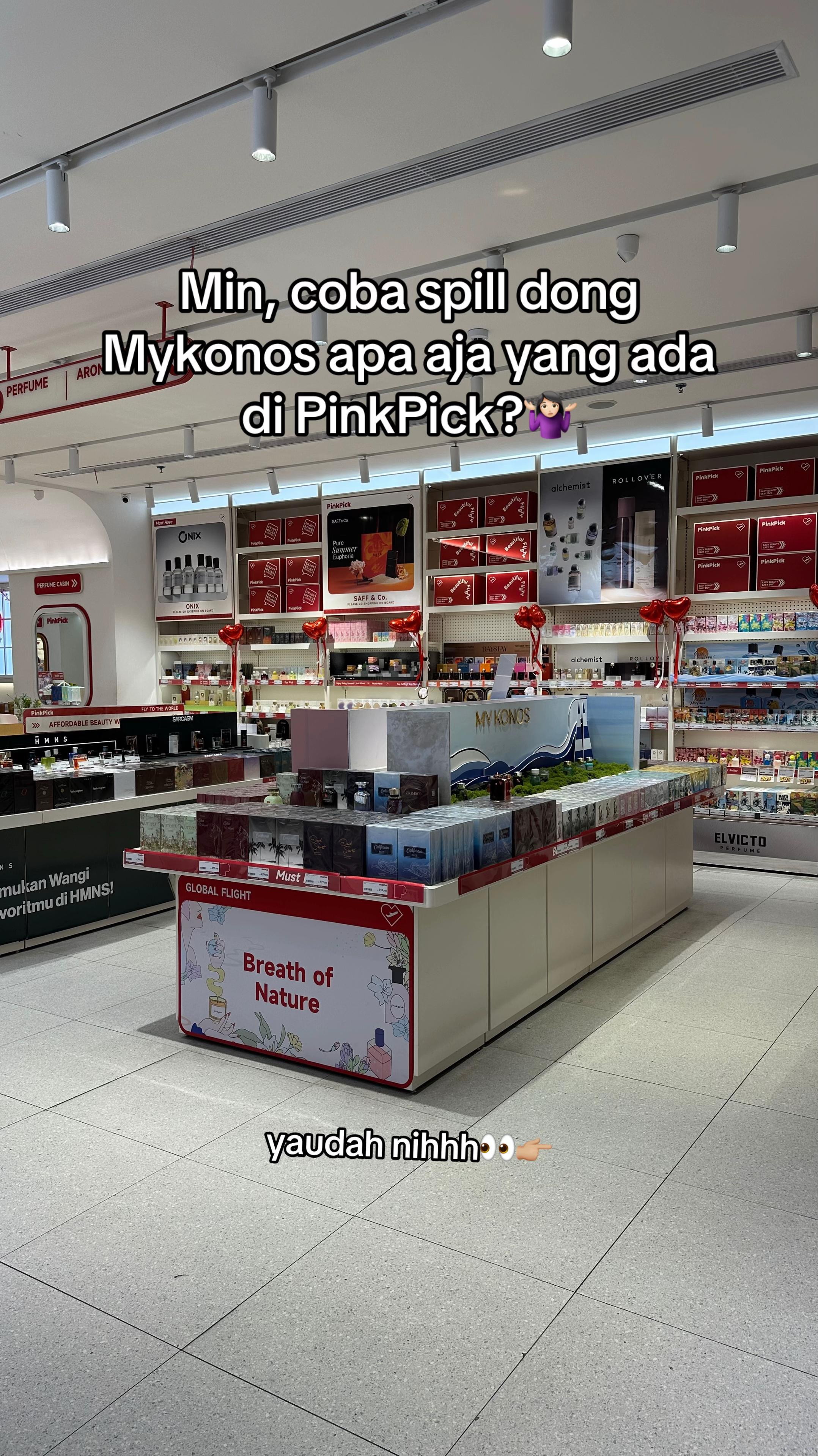 @pinkpick.id