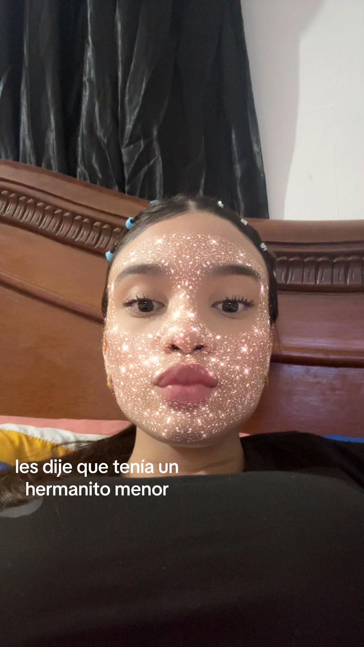 @Zaraa