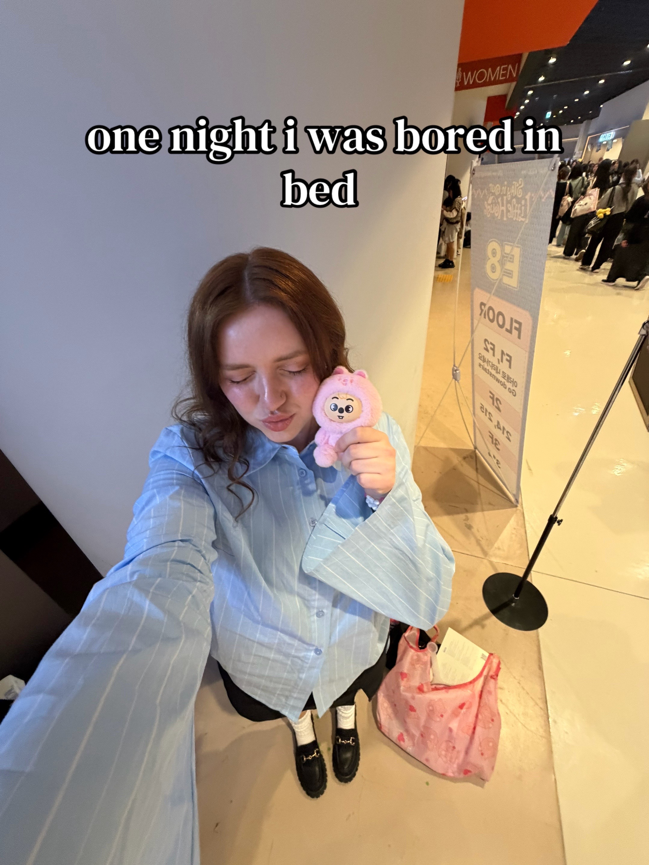 @kara :)