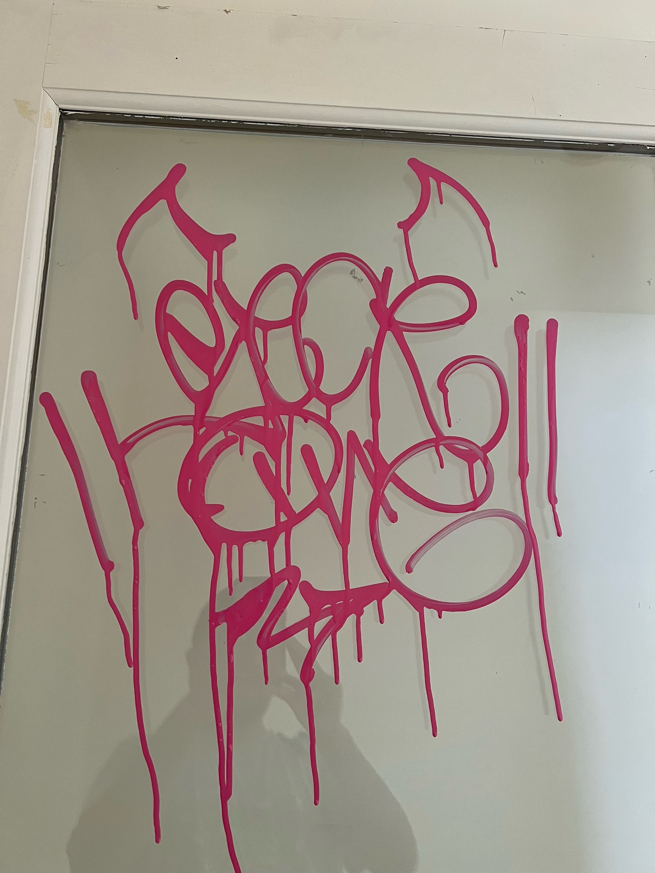 @SECR