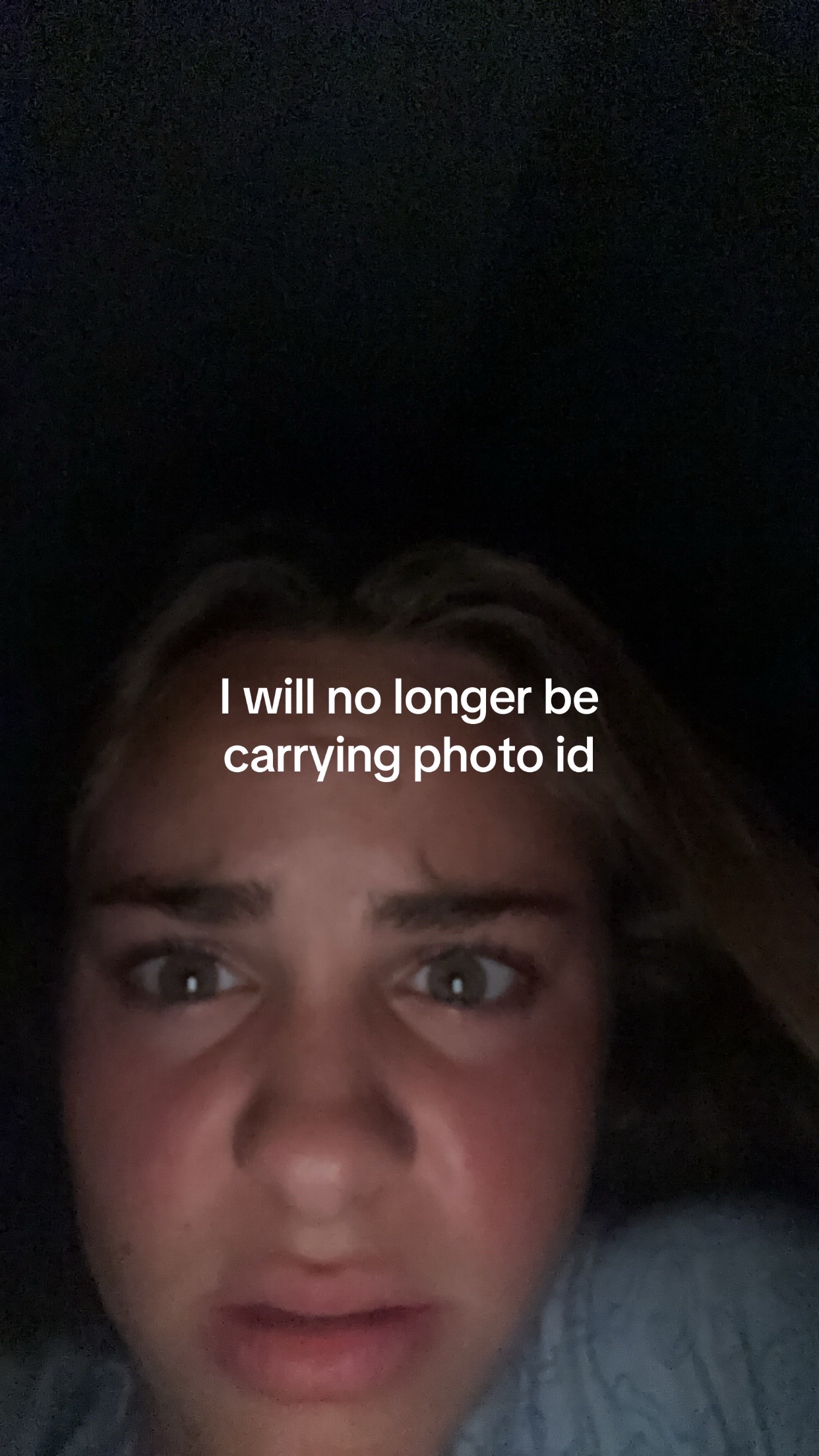 @hiiii