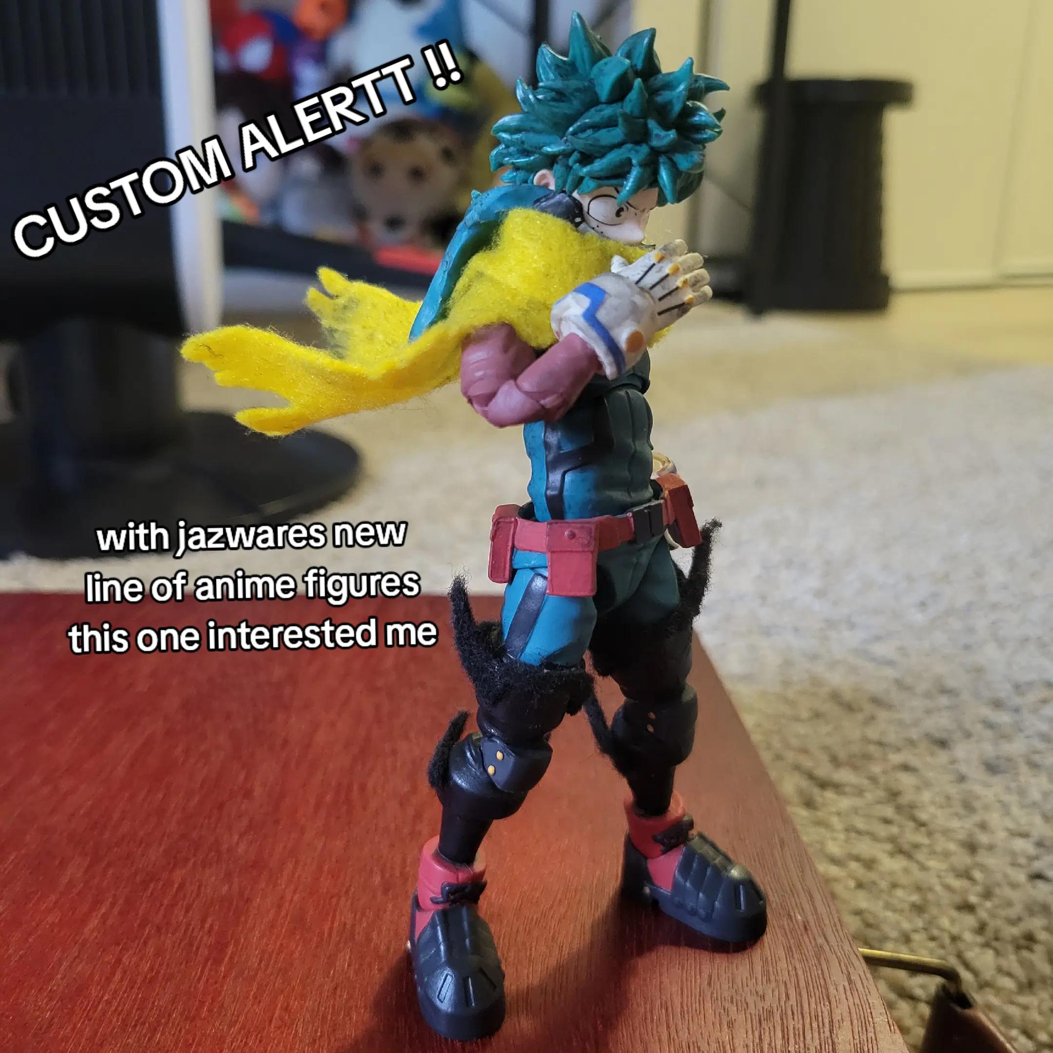 @𝖼𝗅𝗒𝖽𝖾