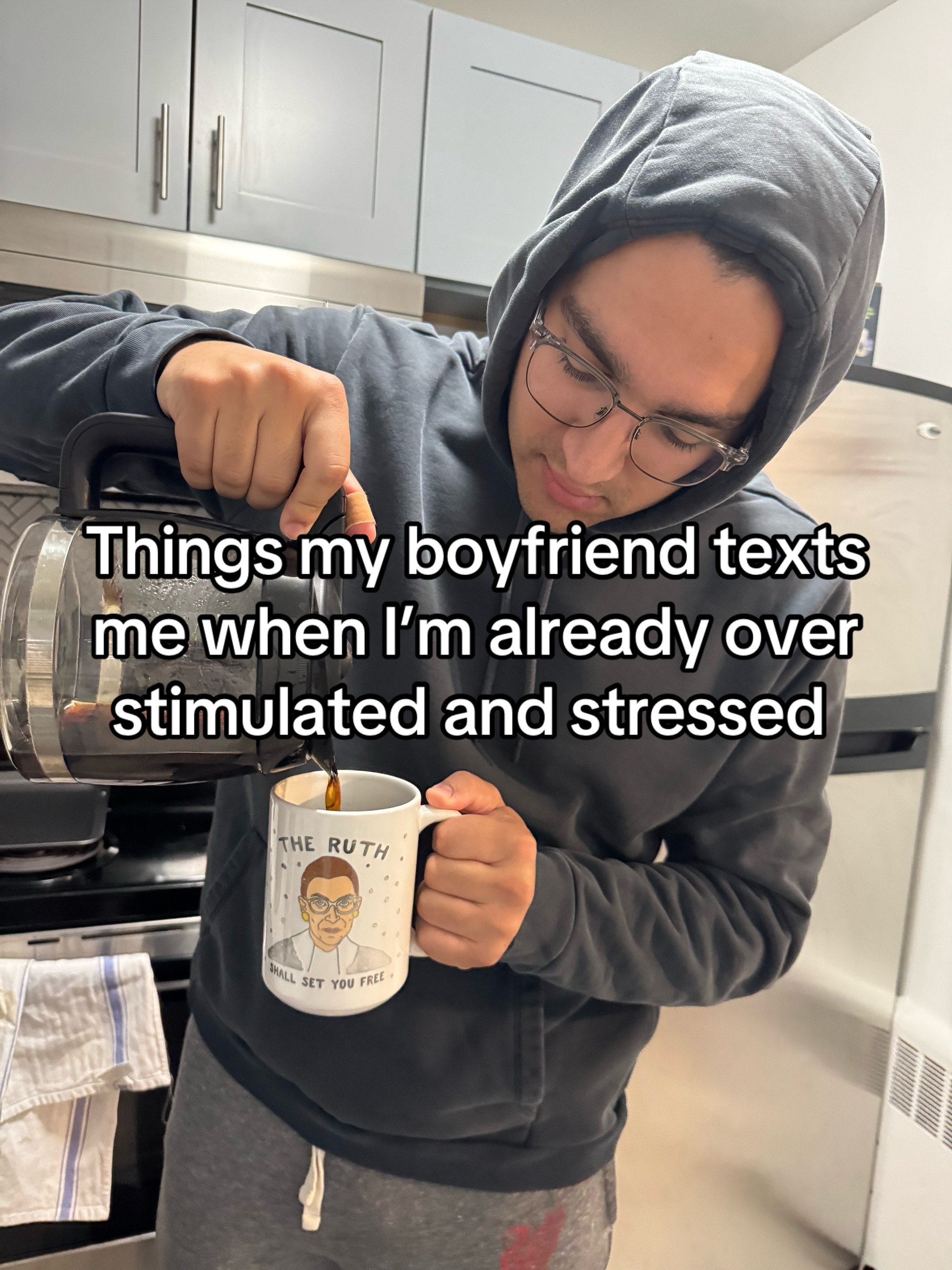 @abbtk8