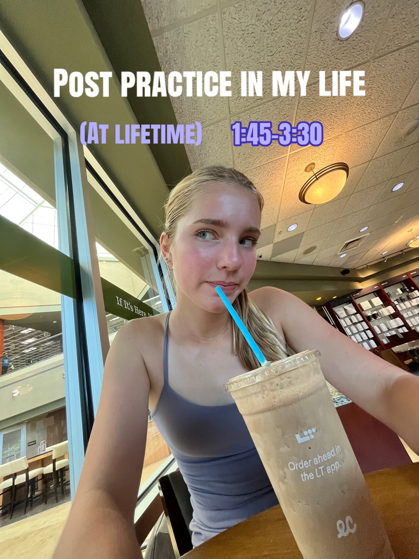 @london.runs