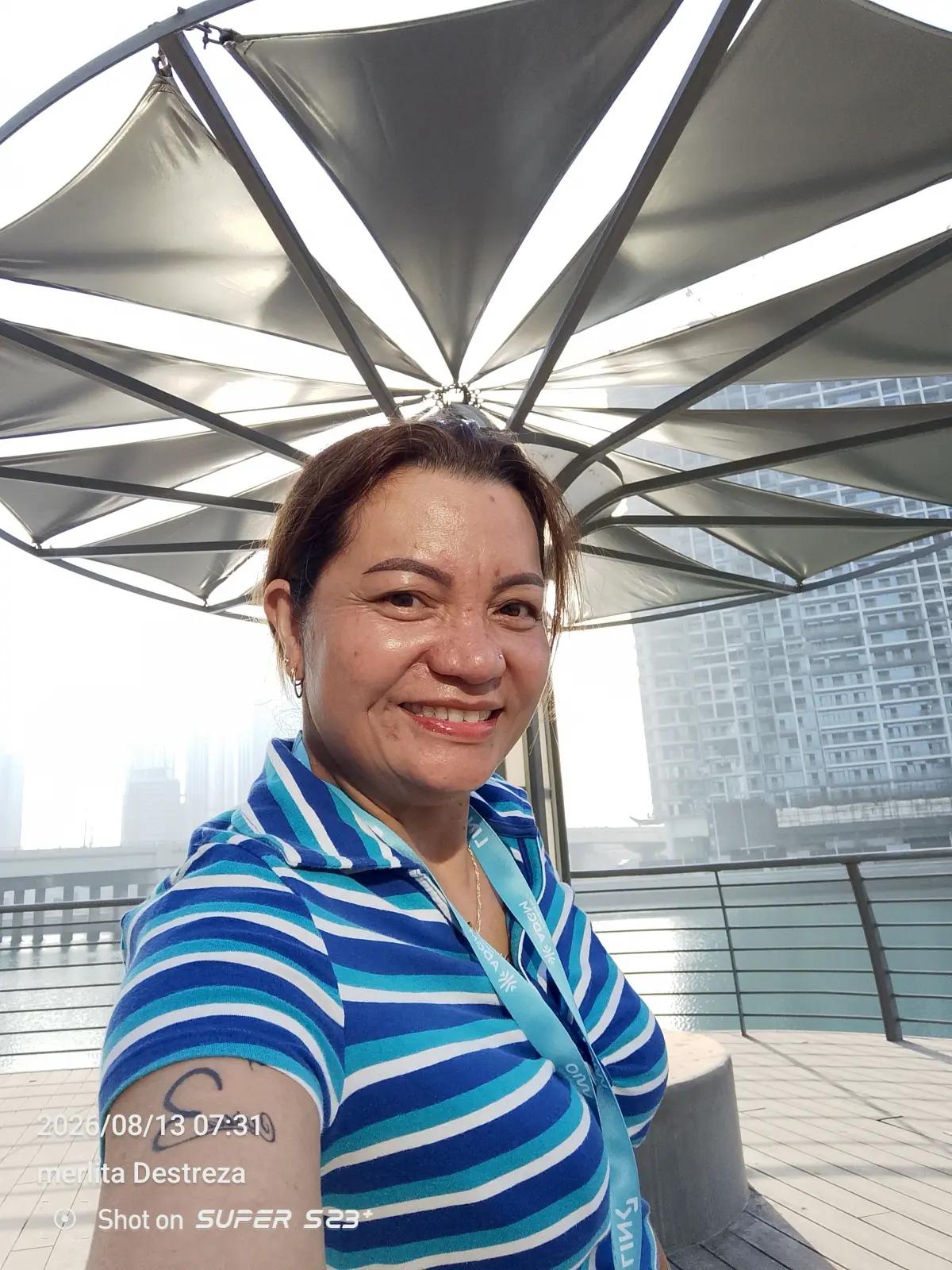 @@🇵🇭MeRLy🇦🇪@27