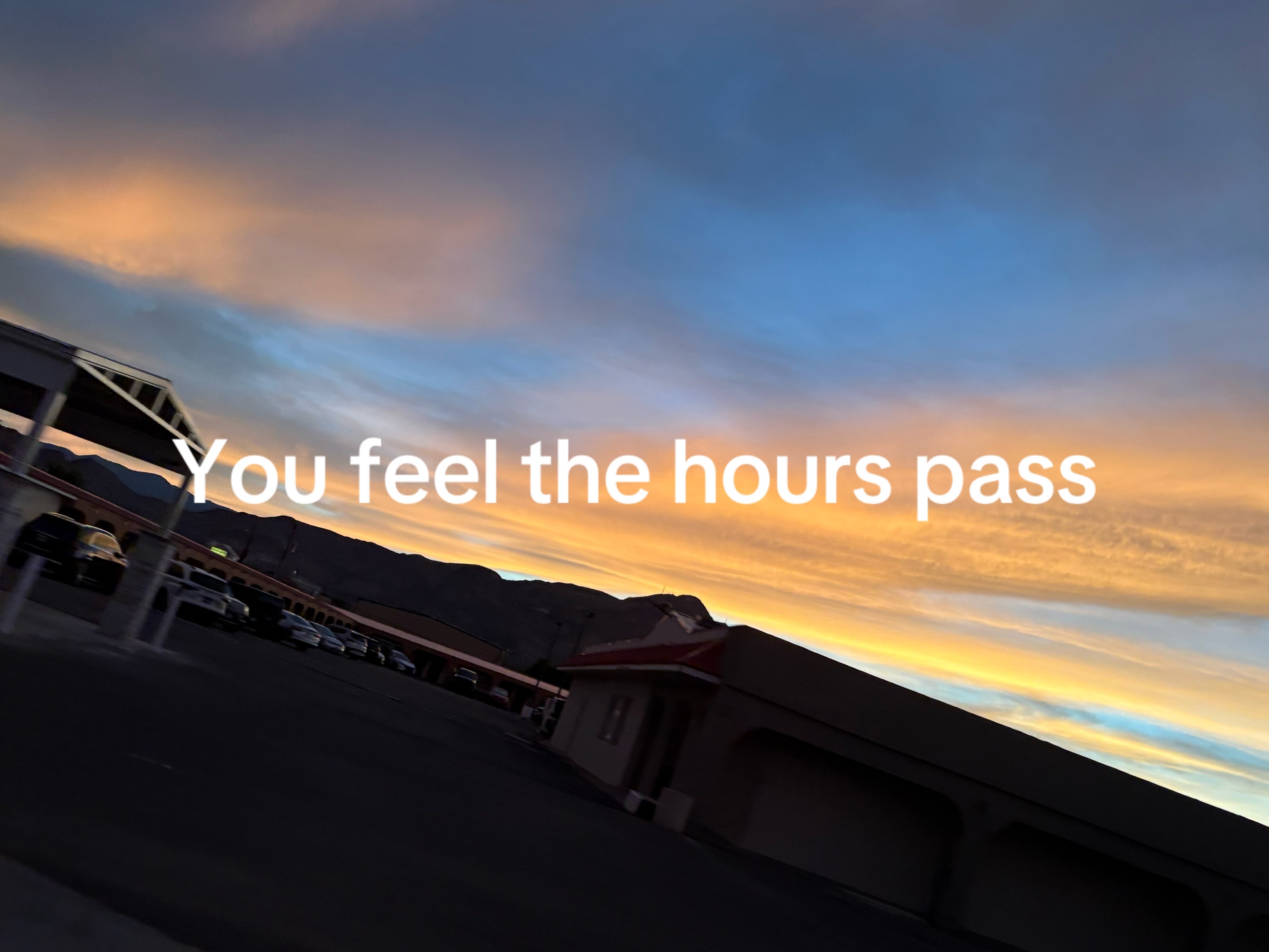 @𝘑𝘉𝘈