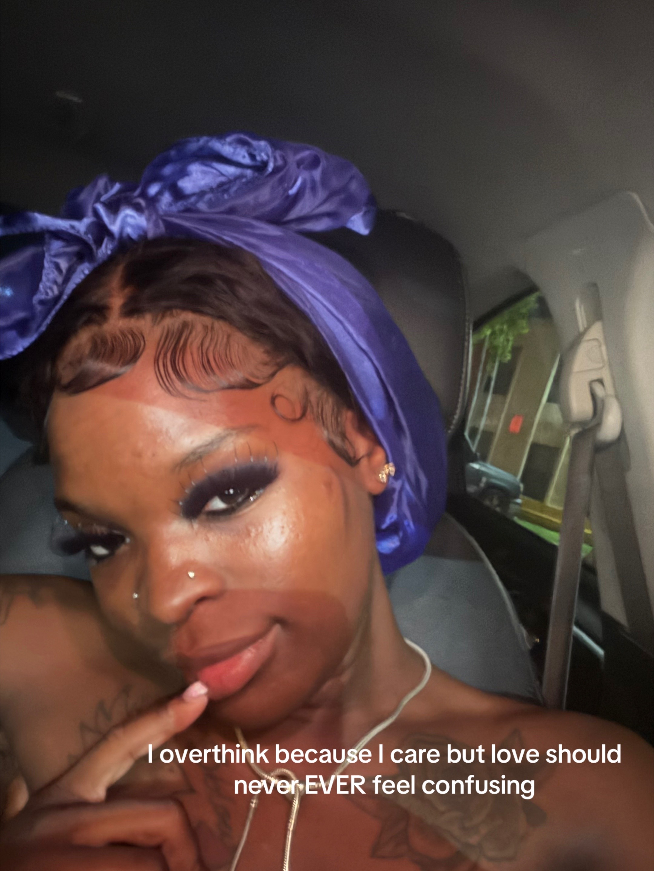 @unknownkylahhh