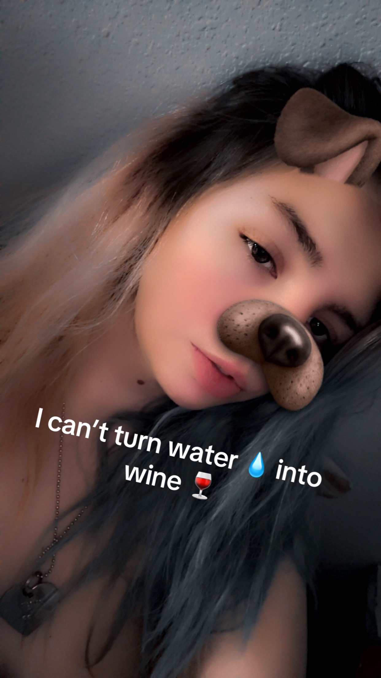 @babygirl