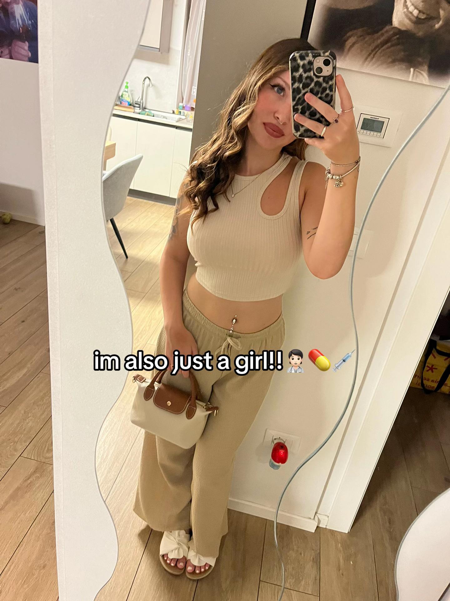 @lisetta