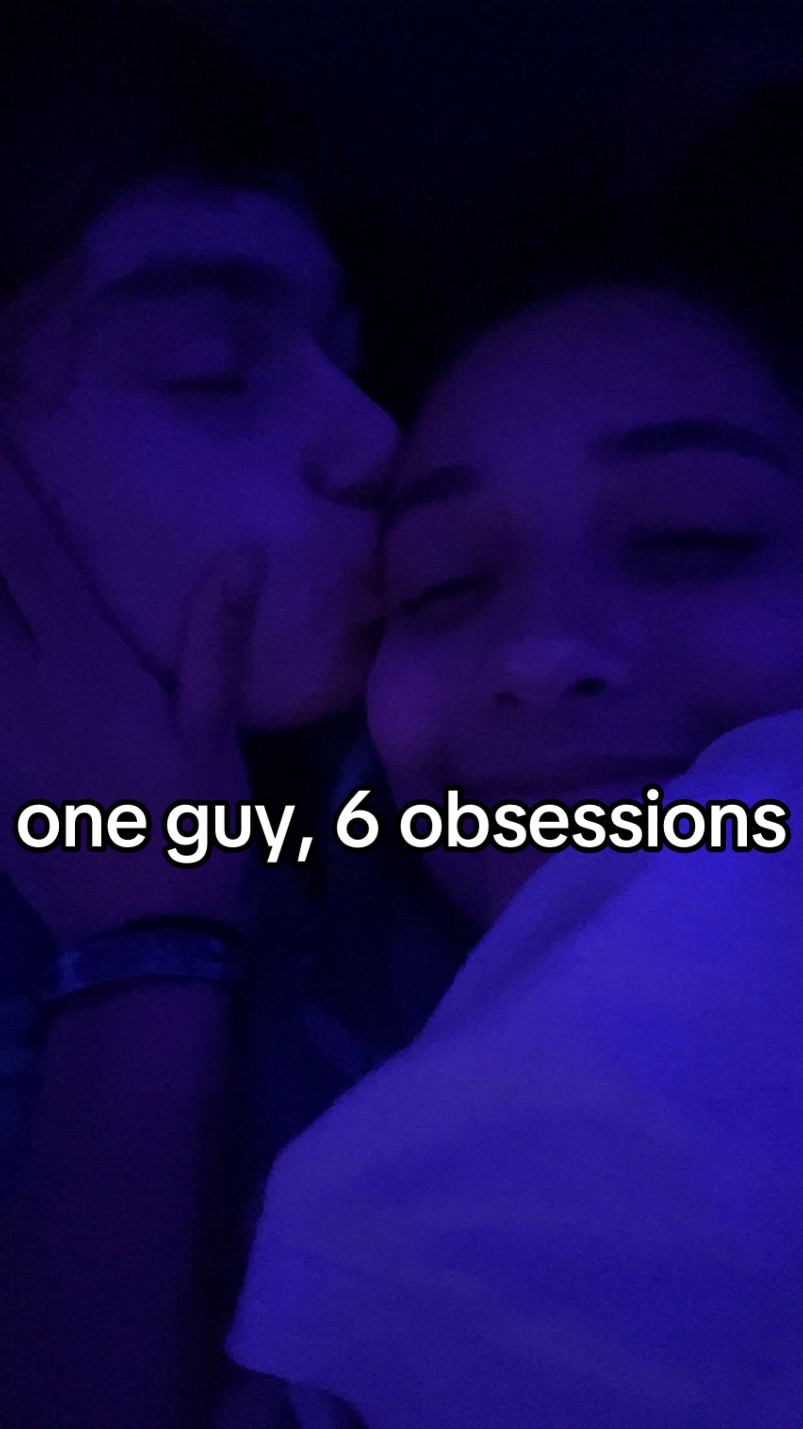 @❄️🧊