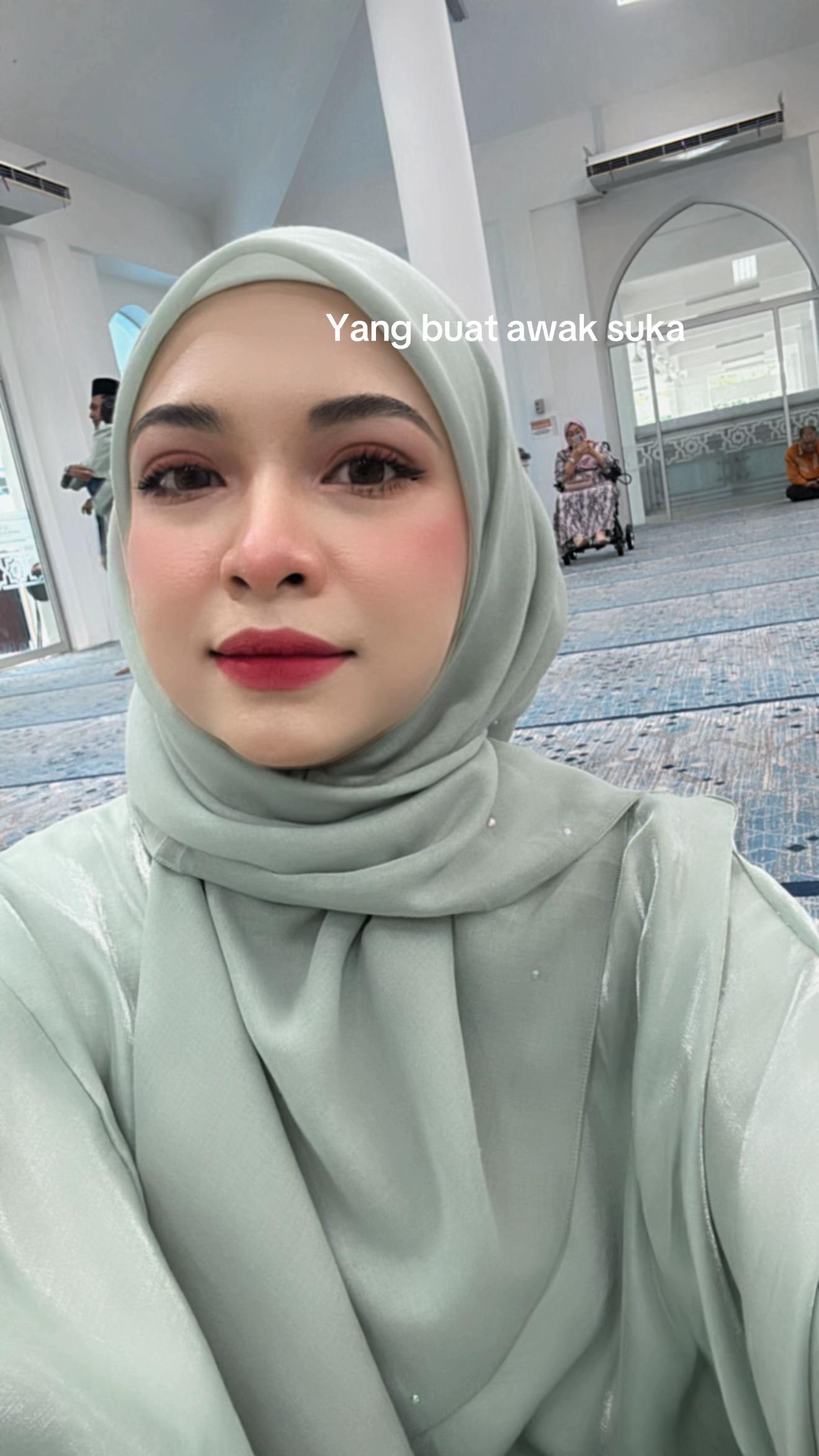 @SyiQinZaiDi