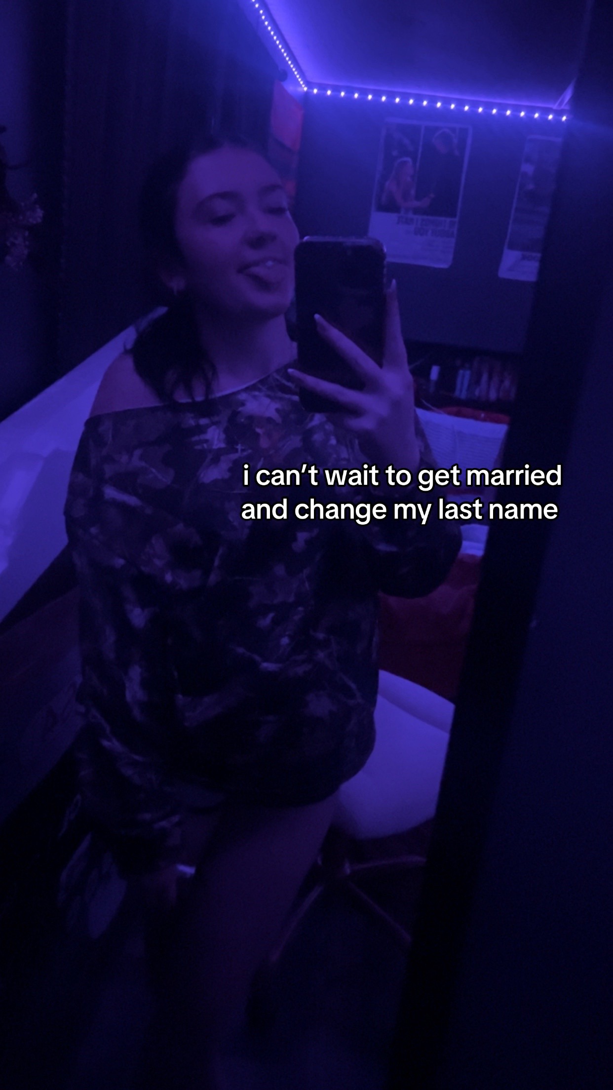 @Kaylee