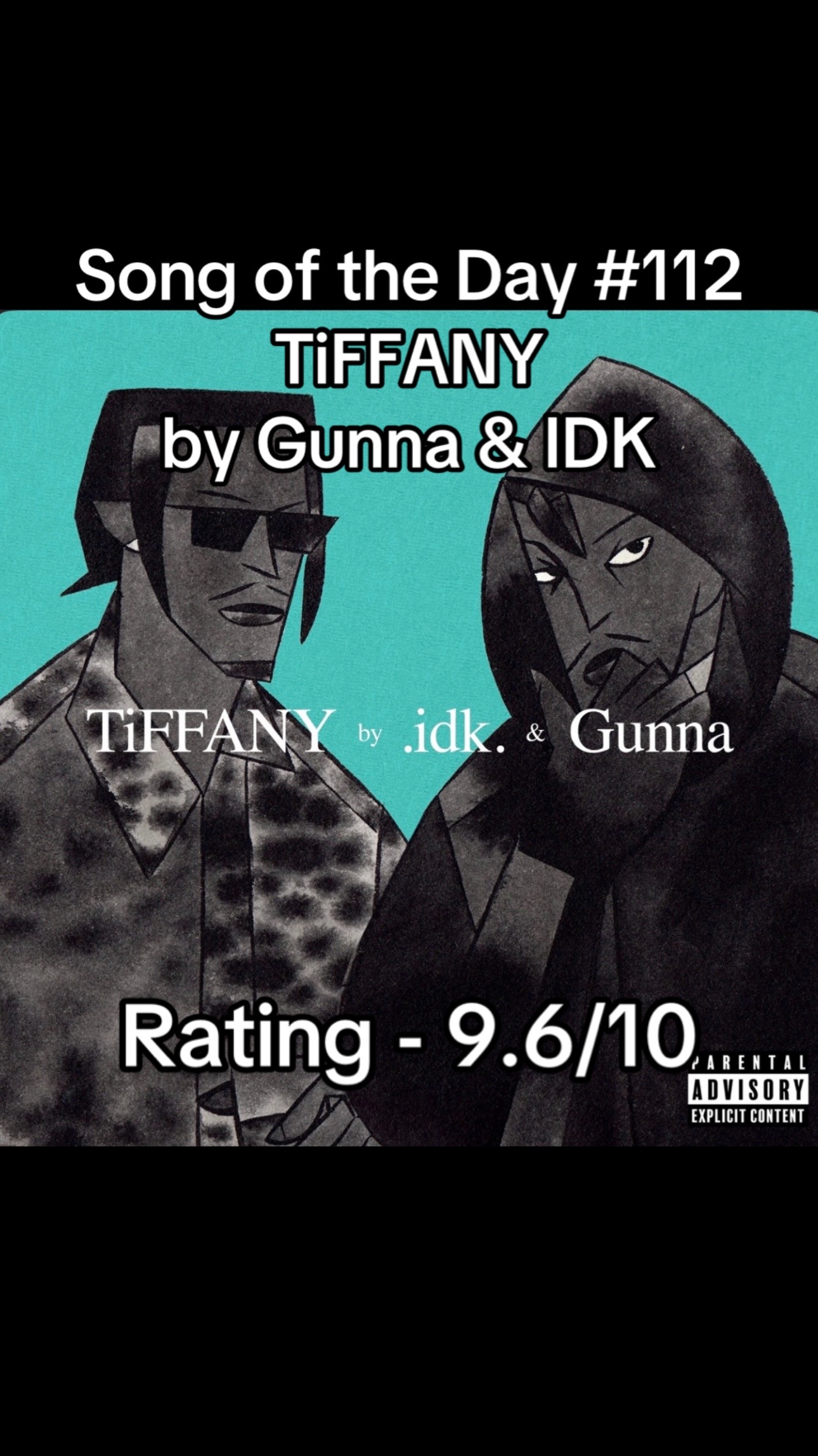 @rapsongrankings