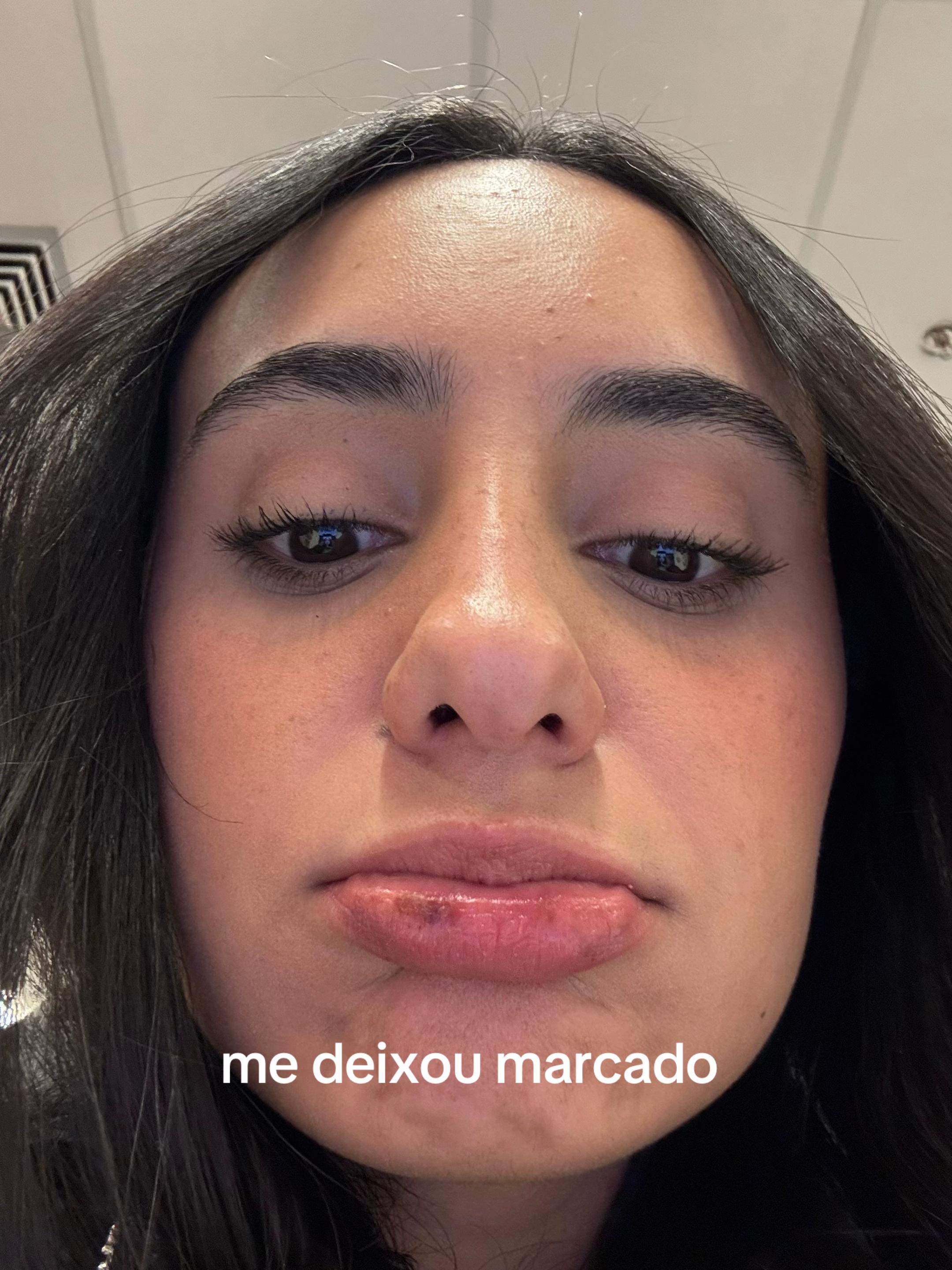 @Maria Giorgi